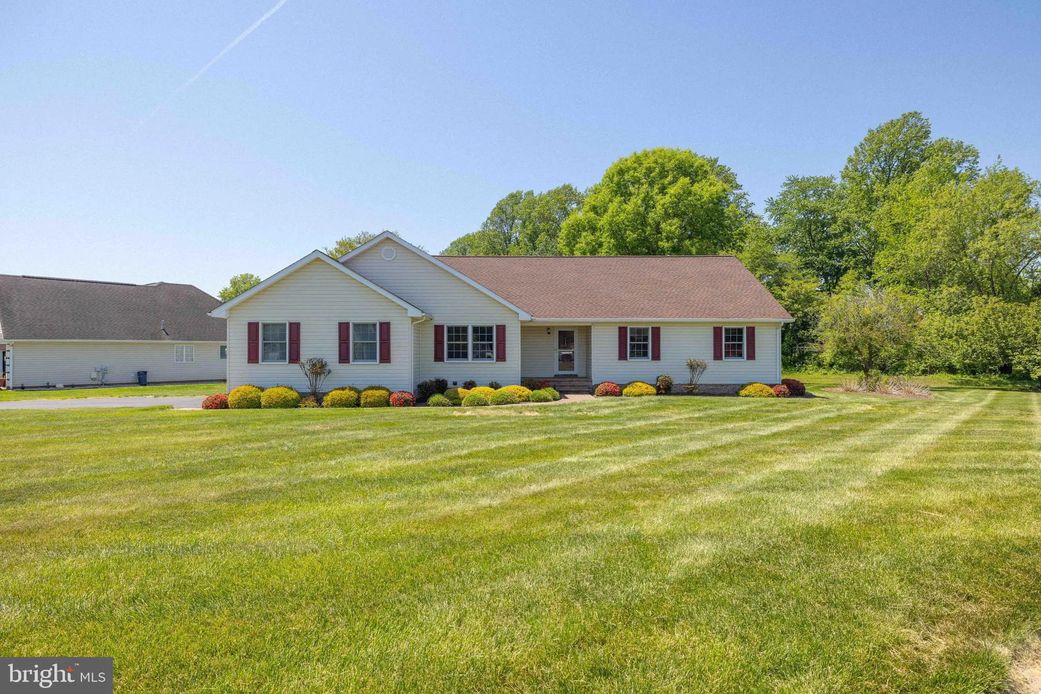 Additional image 50 of 73 N Running Brook Court, Dover, DE 19904