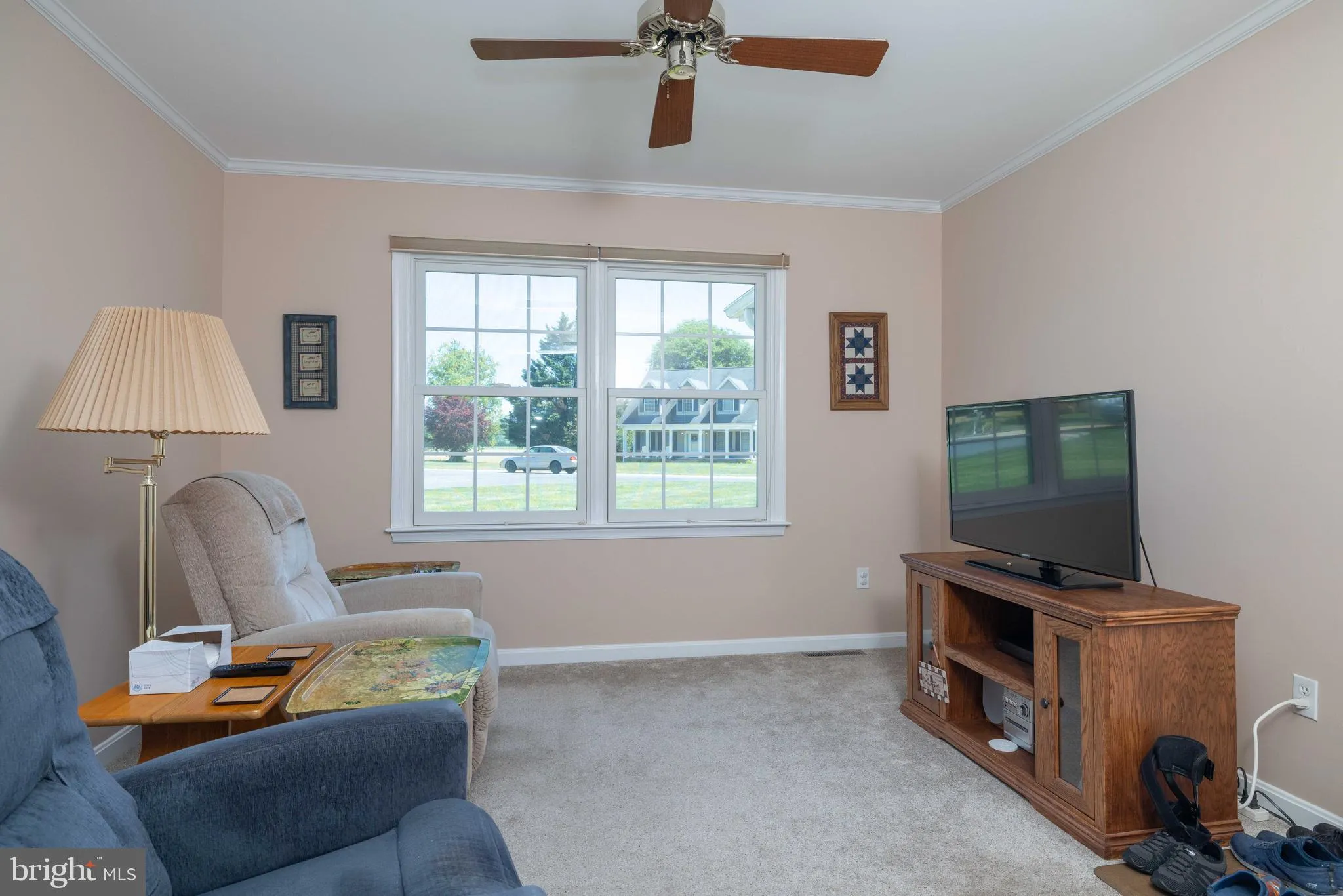 Additional image 66 of 73 N Running Brook Court, Dover, DE 19904