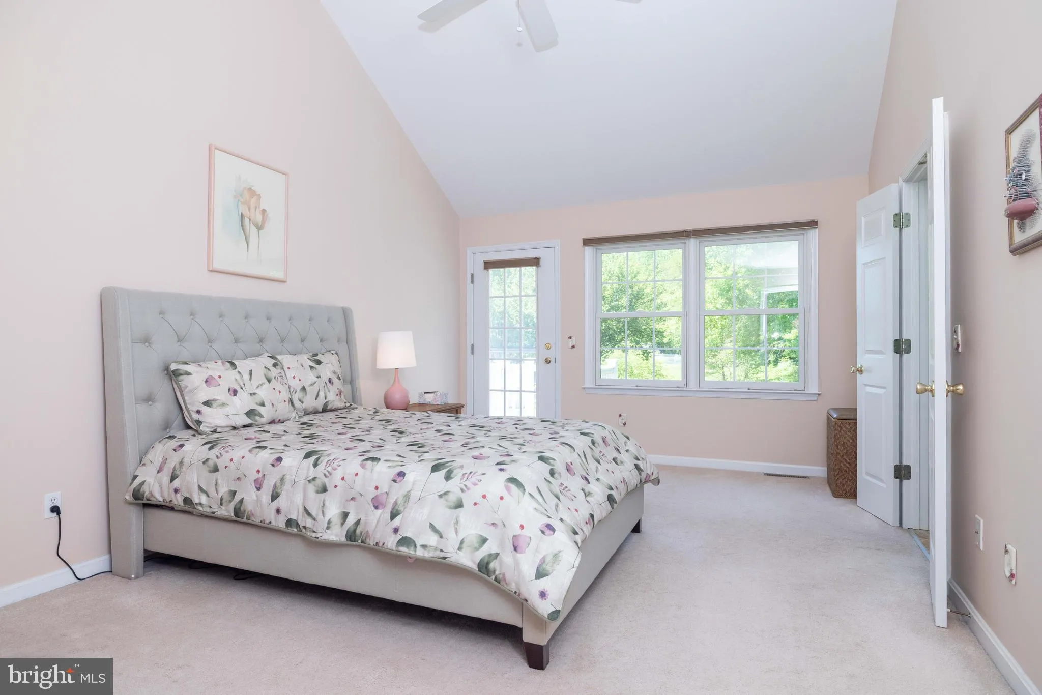 Additional image 81 of 73 N Running Brook Court, Dover, DE 19904