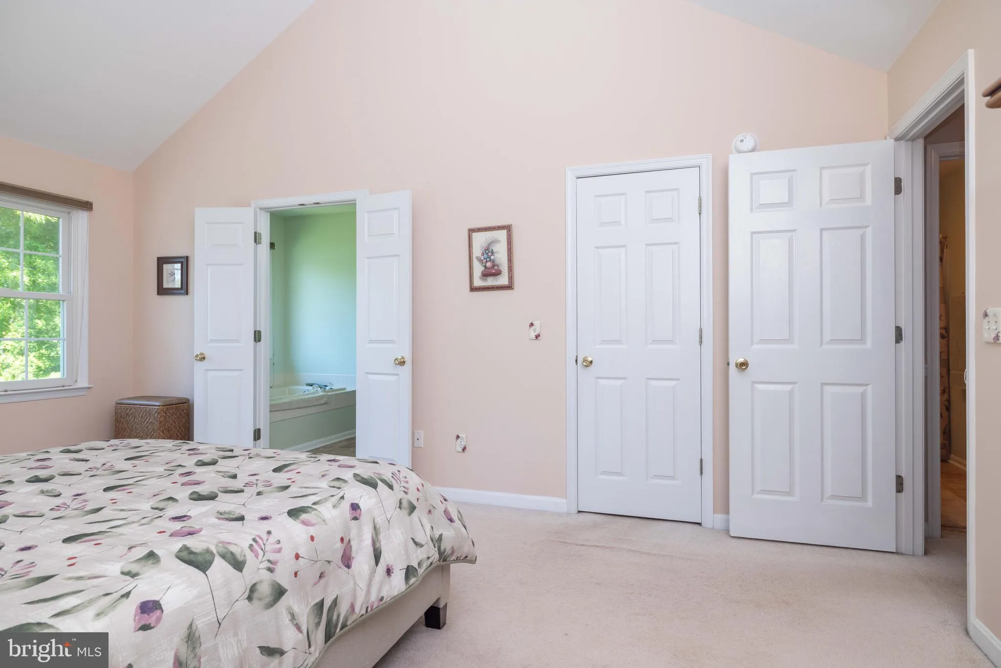 Additional image 82 of 73 N Running Brook Court, Dover, DE 19904