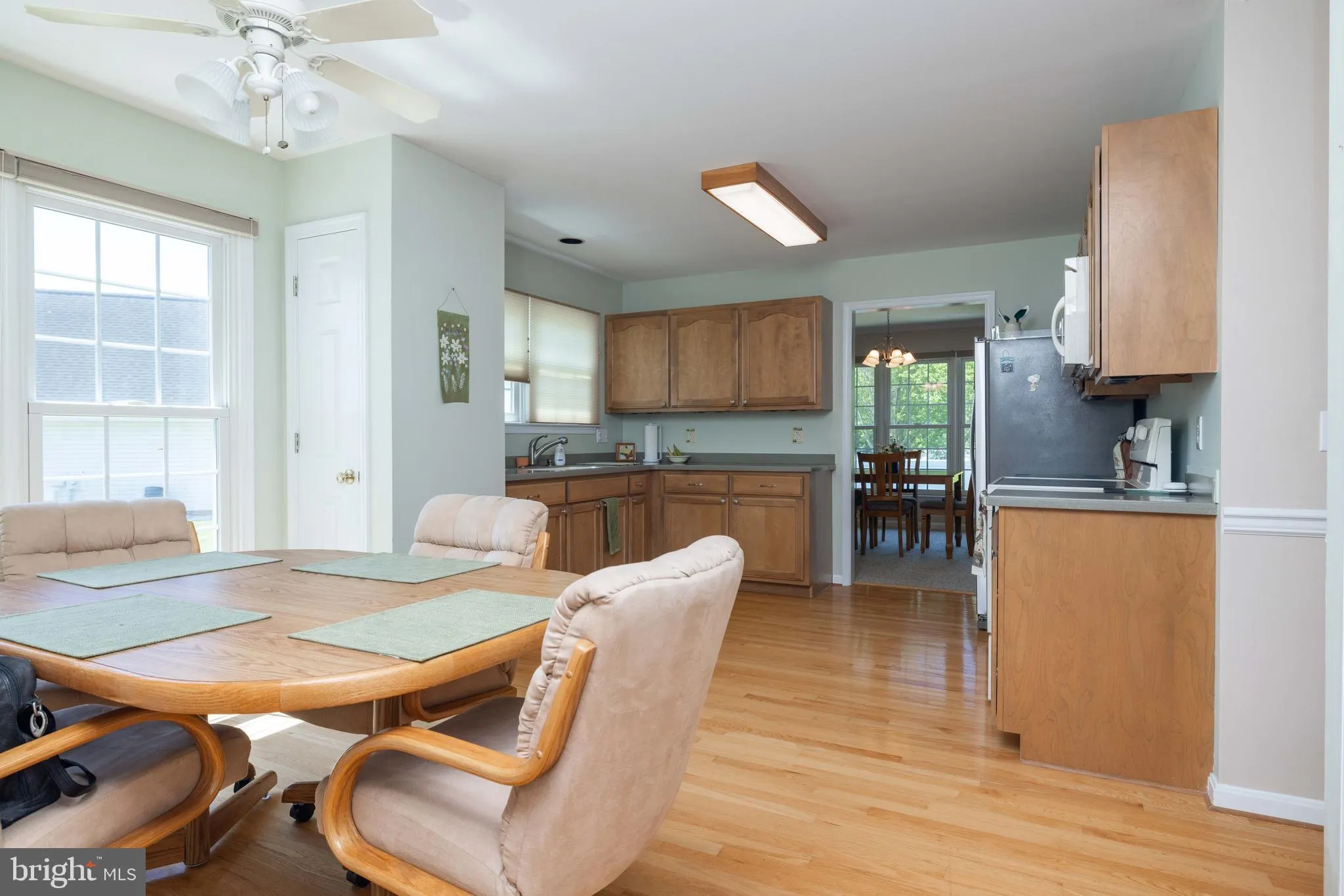 Additional image 69 of 73 N Running Brook Court, Dover, DE 19904