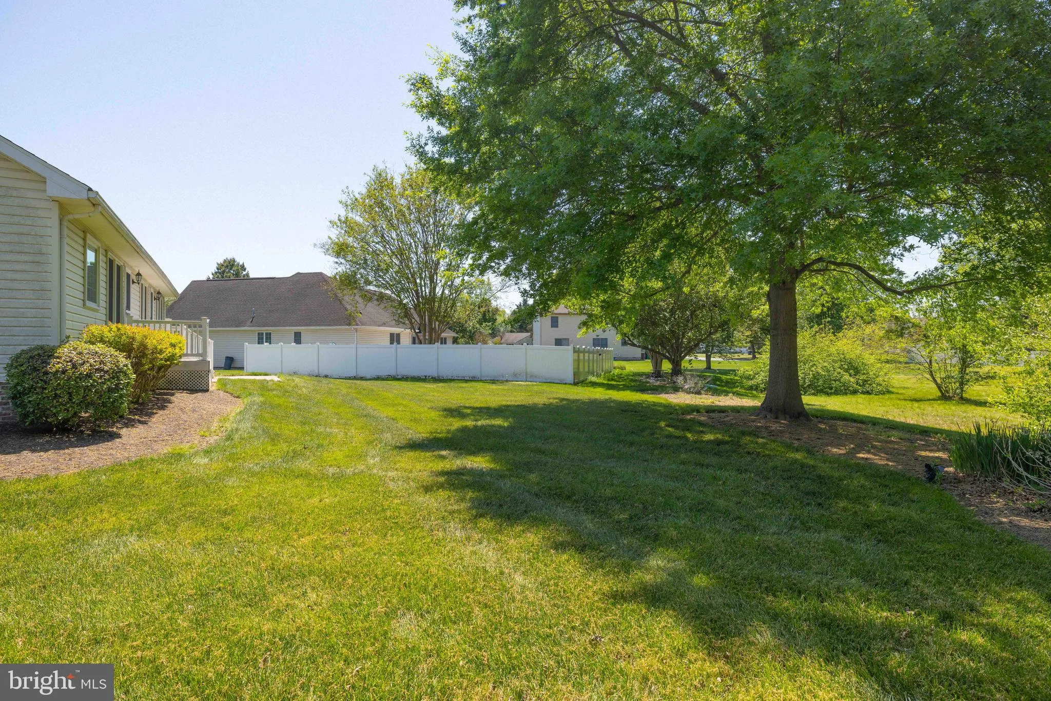 Additional image 57 of 73 N Running Brook Court, Dover, DE 19904
