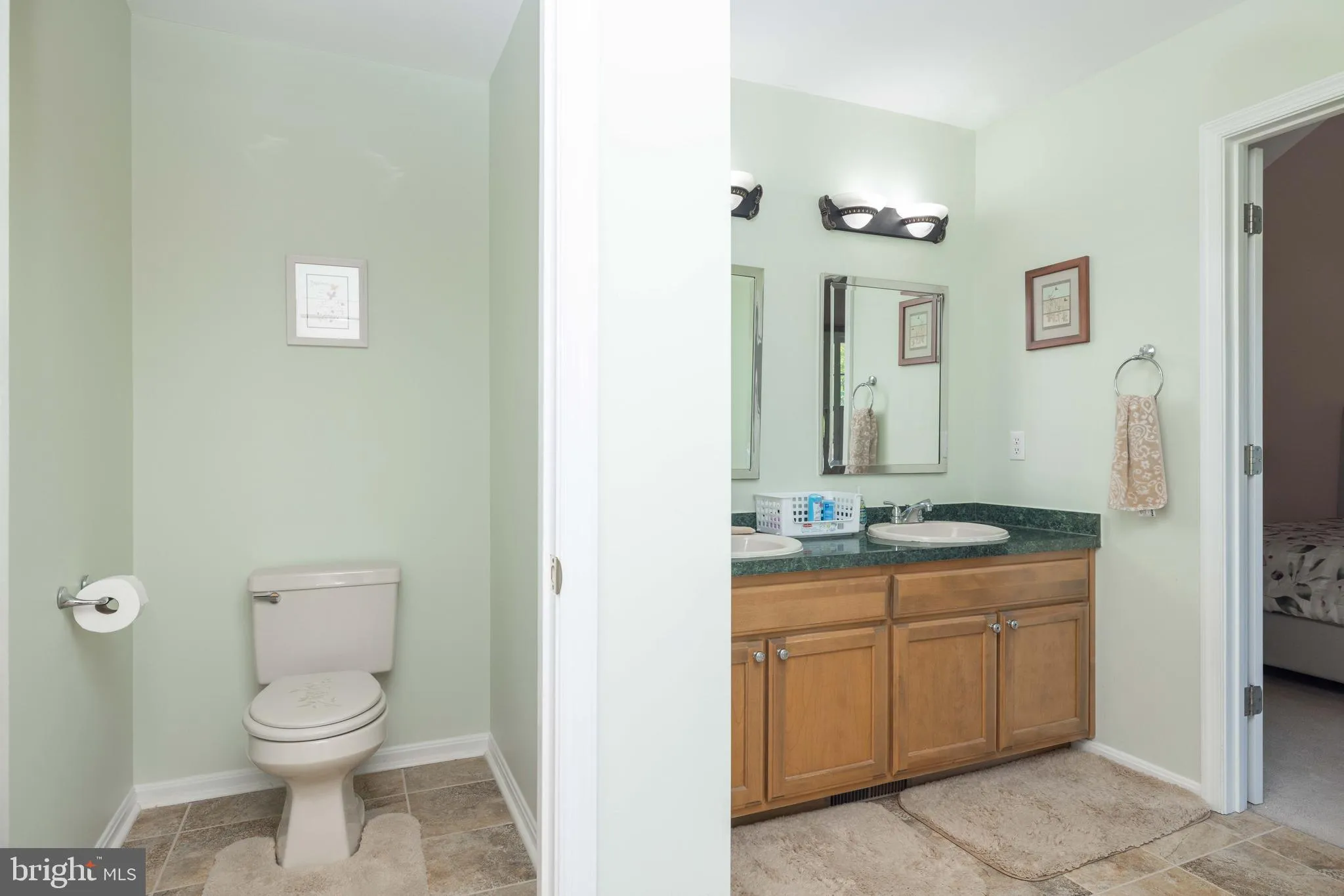 Additional image 88 of 73 N Running Brook Court, Dover, DE 19904