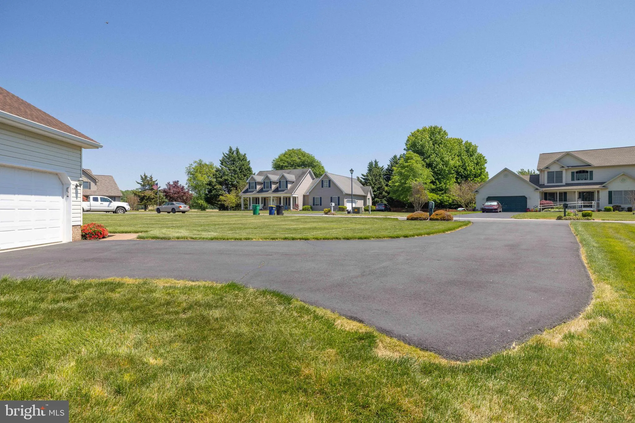 Additional image 63 of 73 N Running Brook Court, Dover, DE 19904