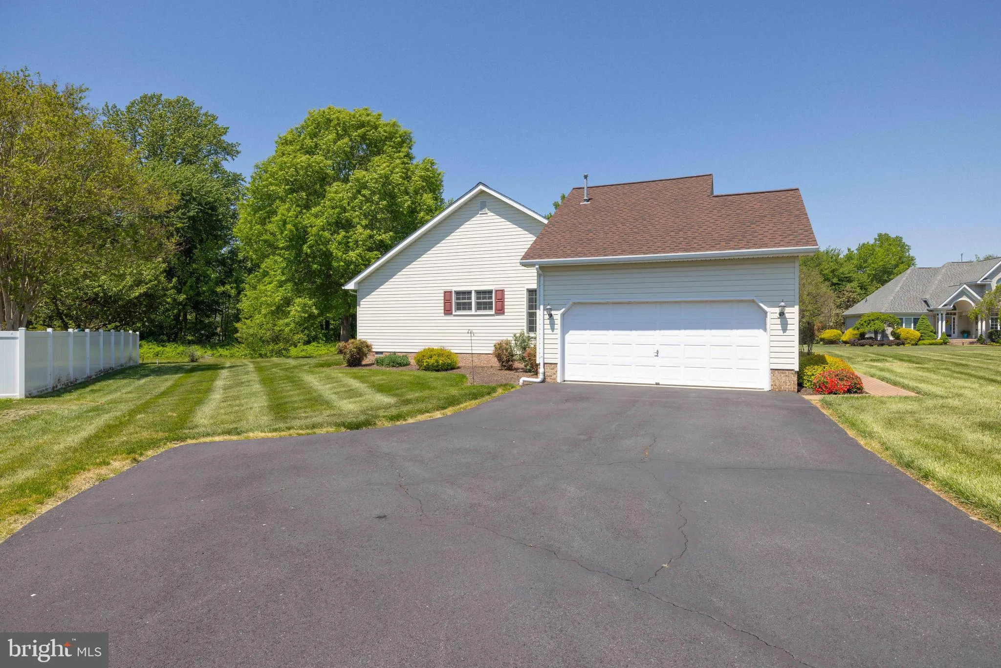 Additional image 61 of 73 N Running Brook Court, Dover, DE 19904
