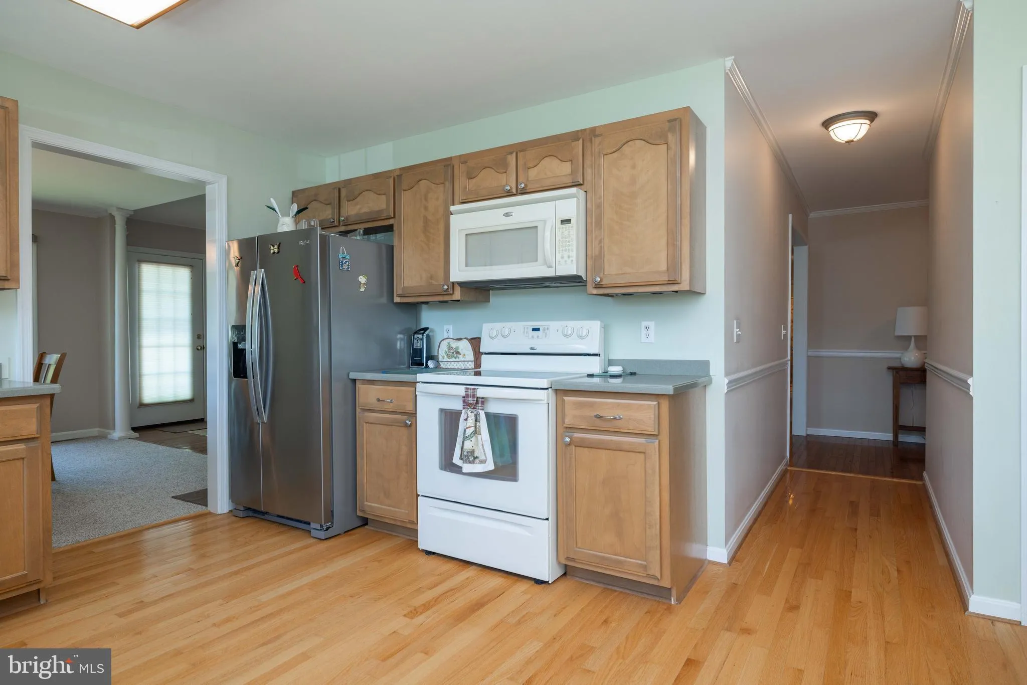 Additional image 71 of 73 N Running Brook Court, Dover, DE 19904