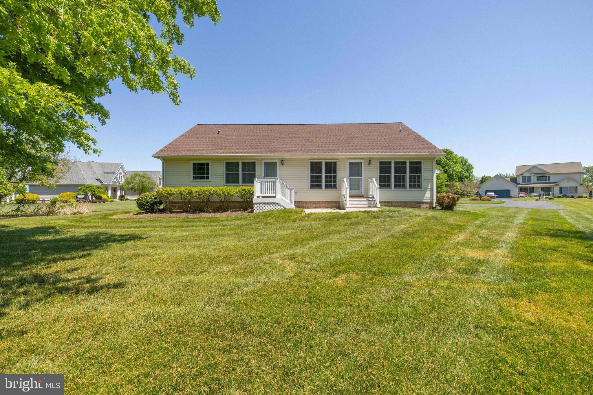Additional image 55 of 73 N Running Brook Court, Dover, DE 19904
