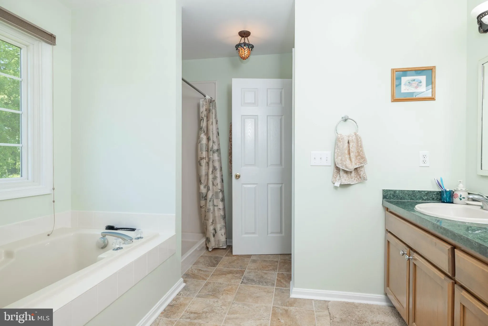 Additional image 86 of 73 N Running Brook Court, Dover, DE 19904