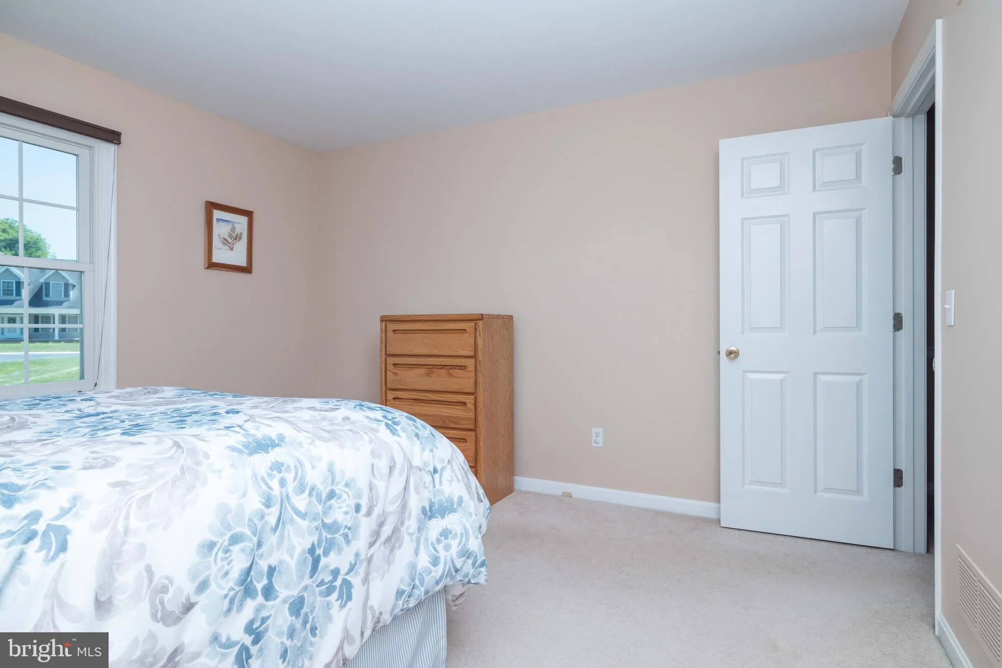 Additional image 93 of 73 N Running Brook Court, Dover, DE 19904