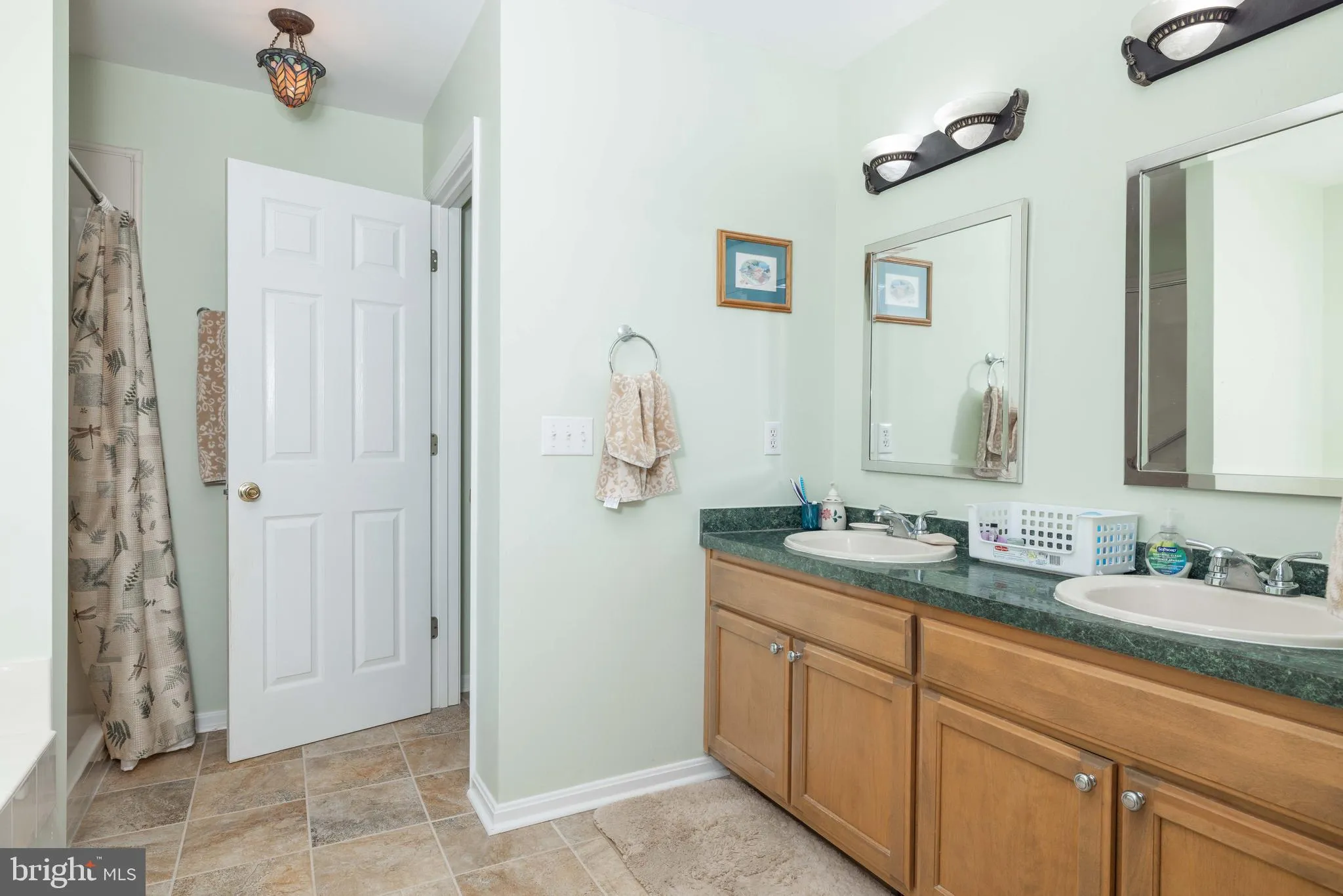 Additional image 85 of 73 N Running Brook Court, Dover, DE 19904