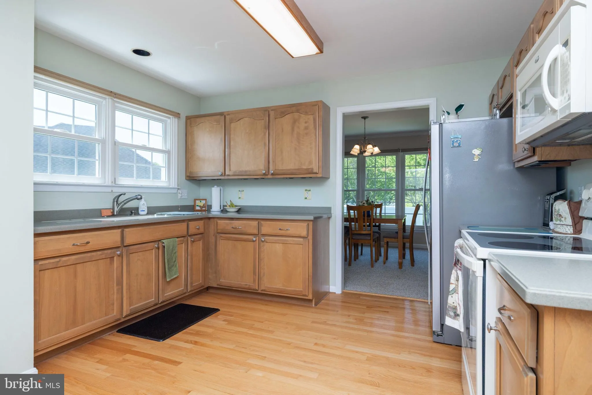 Additional image 70 of 73 N Running Brook Court, Dover, DE 19904