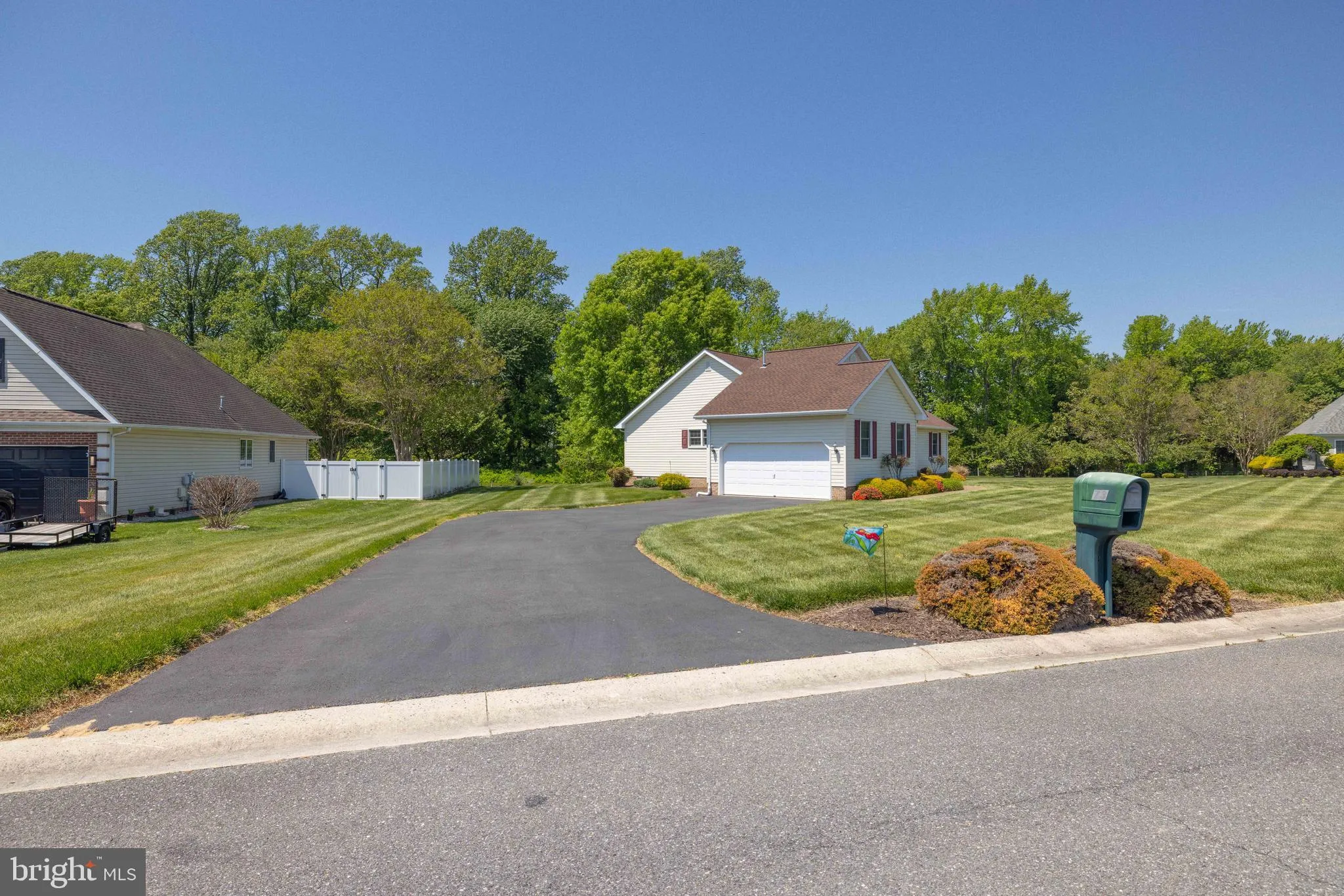 Additional image 60 of 73 N Running Brook Court, Dover, DE 19904