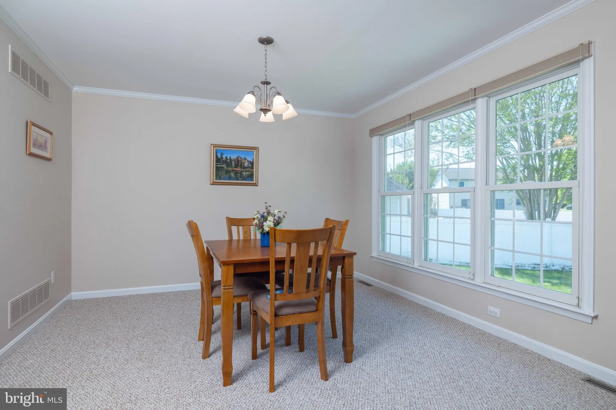 Additional image 77 of 73 N Running Brook Court, Dover, DE 19904