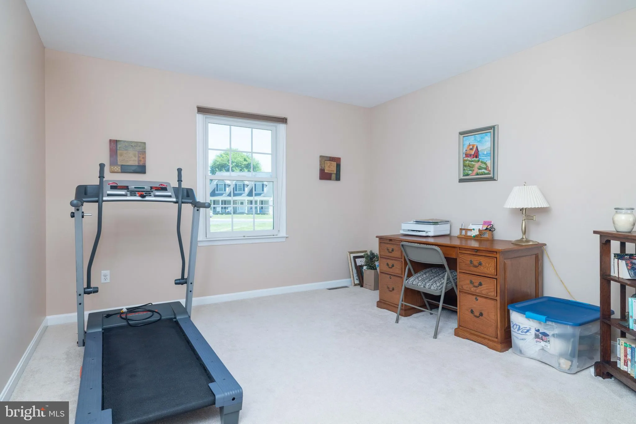 Additional image 90 of 73 N Running Brook Court, Dover, DE 19904