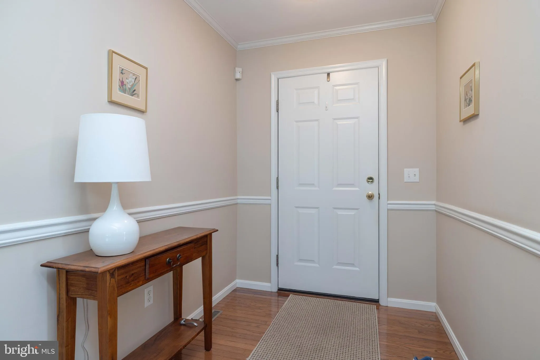 Additional image 56 of 73 N Running Brook Court, Dover, DE 19904