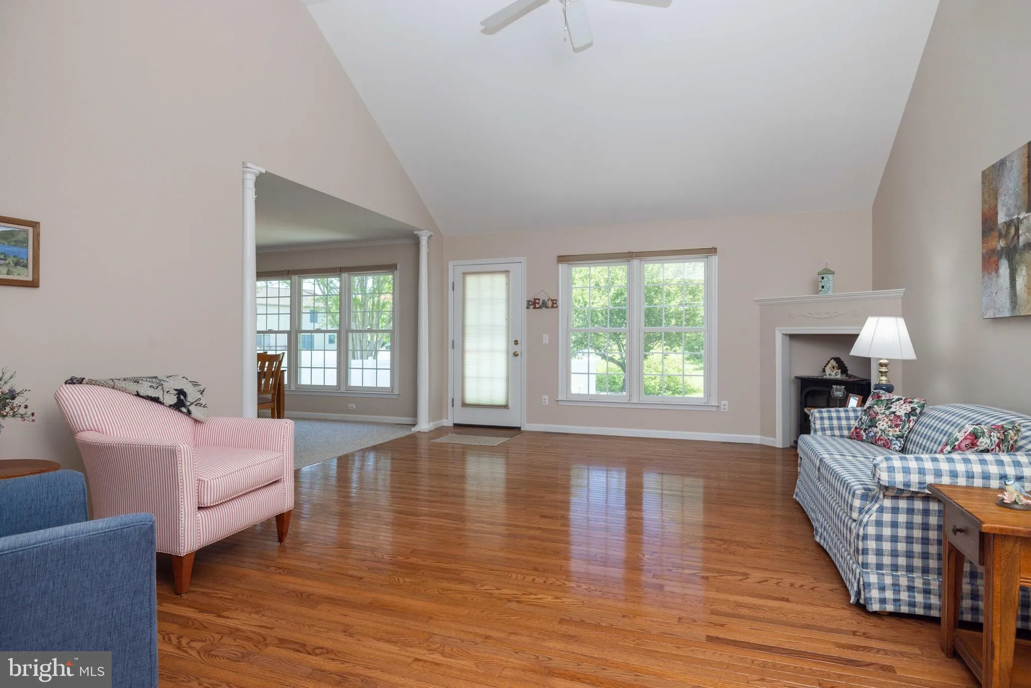 Additional image 79 of 73 N Running Brook Court, Dover, DE 19904