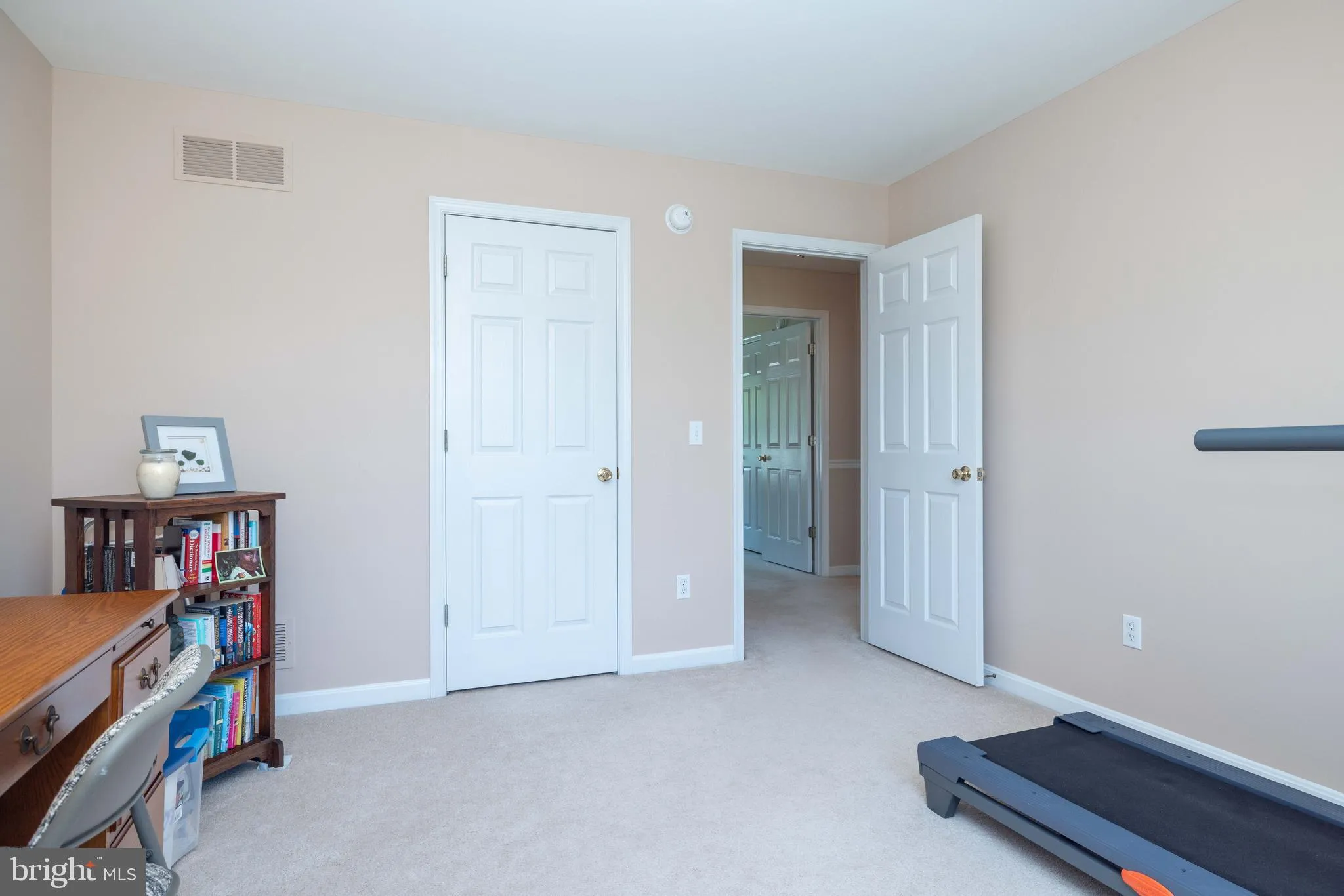 Additional image 91 of 73 N Running Brook Court, Dover, DE 19904