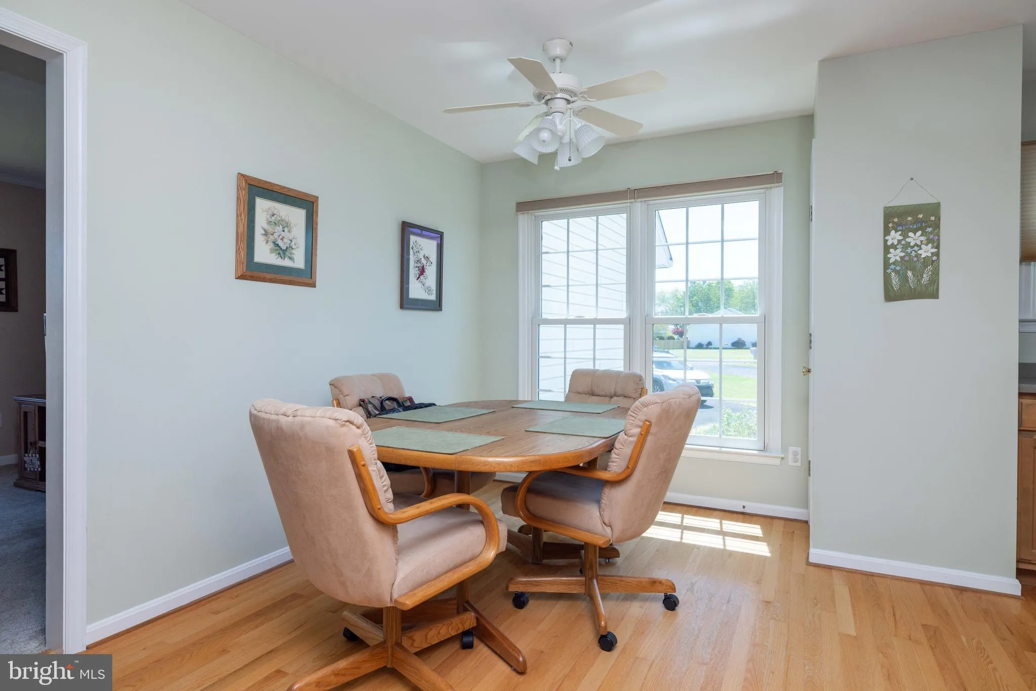 Additional image 68 of 73 N Running Brook Court, Dover, DE 19904