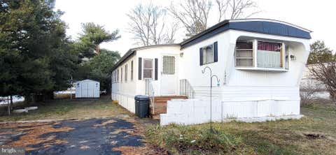 Featured picture for the property NJOC2038880