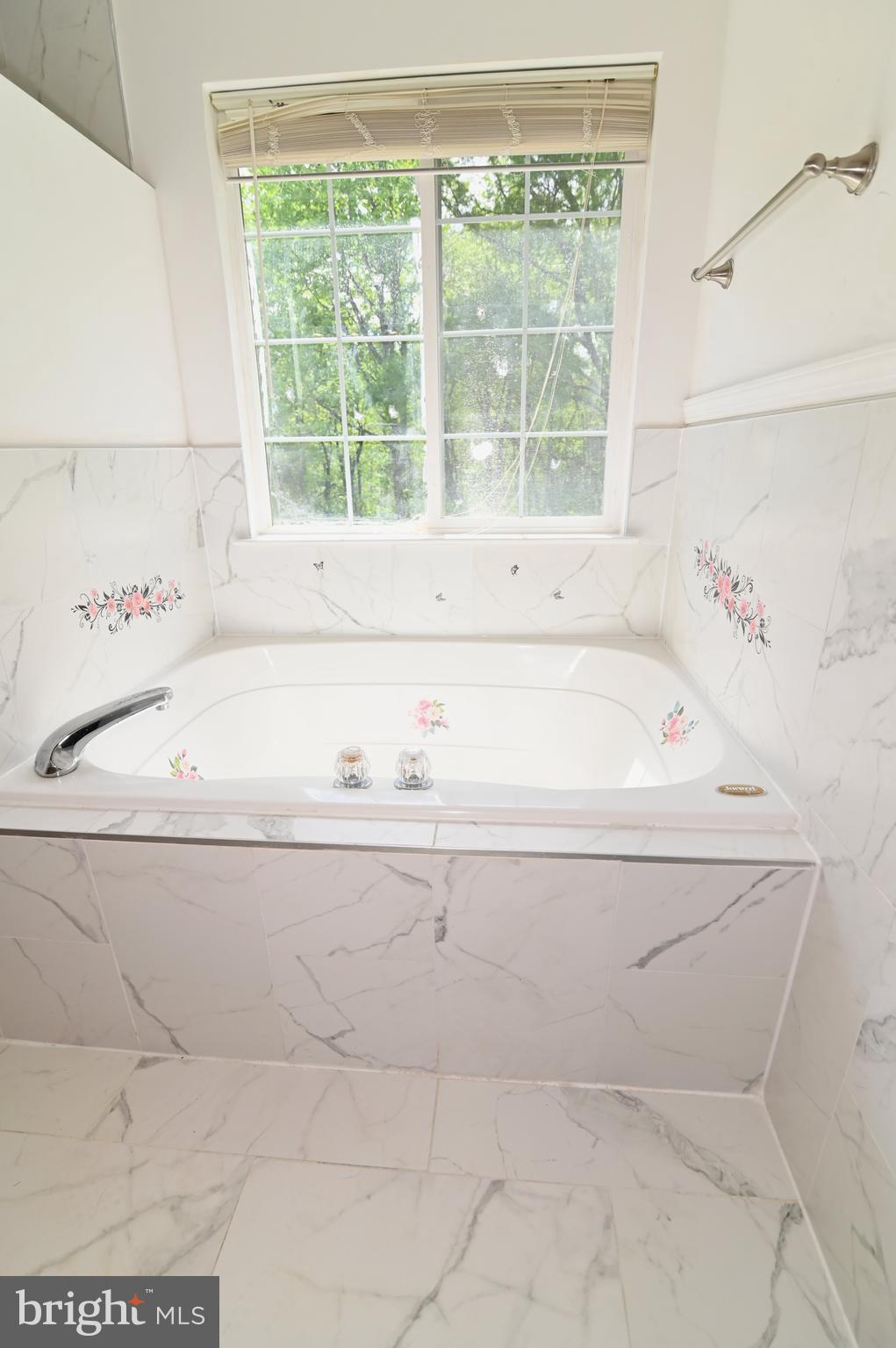 SOMERSET SUB - Residential