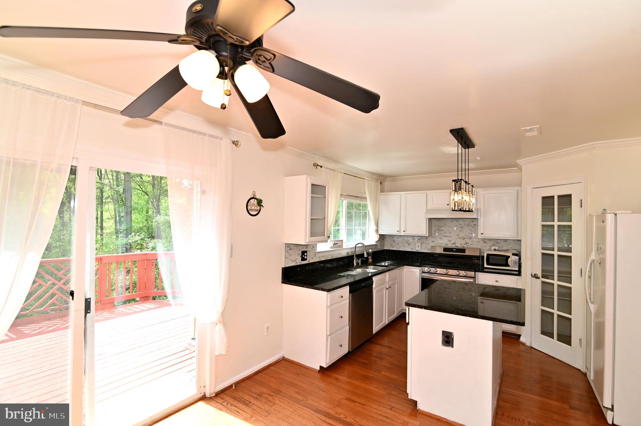 SOMERSET SUB - Residential