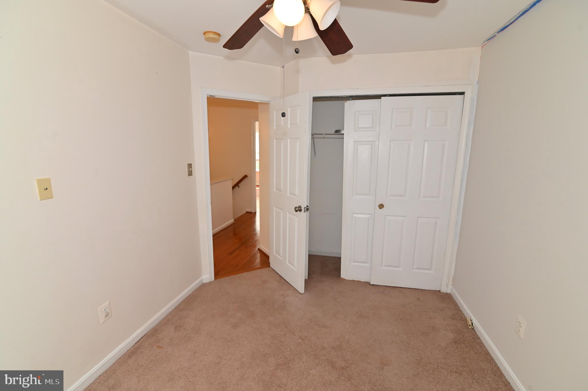 SOMERSET SUB - Residential