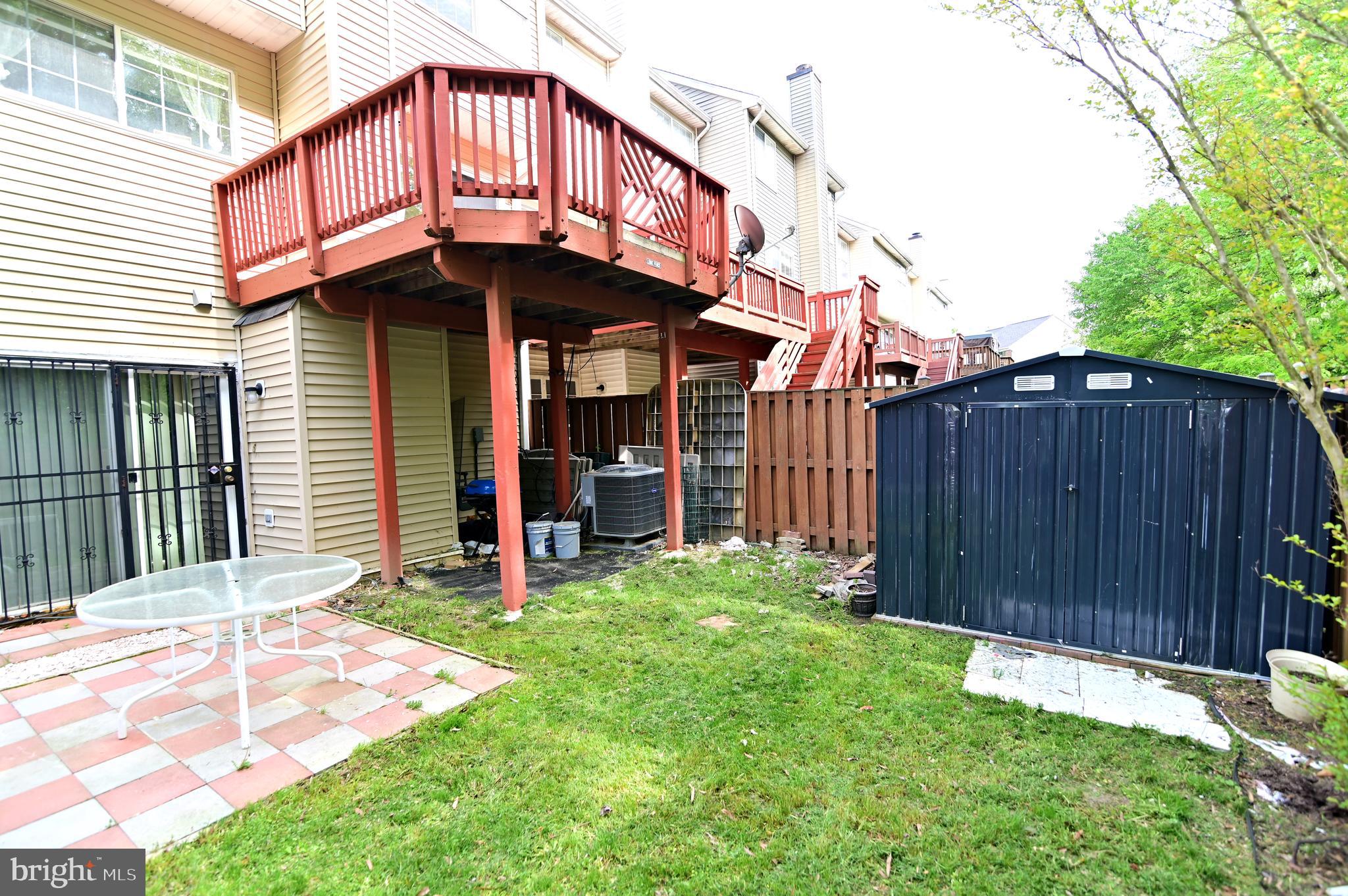 SOMERSET SUB - Residential