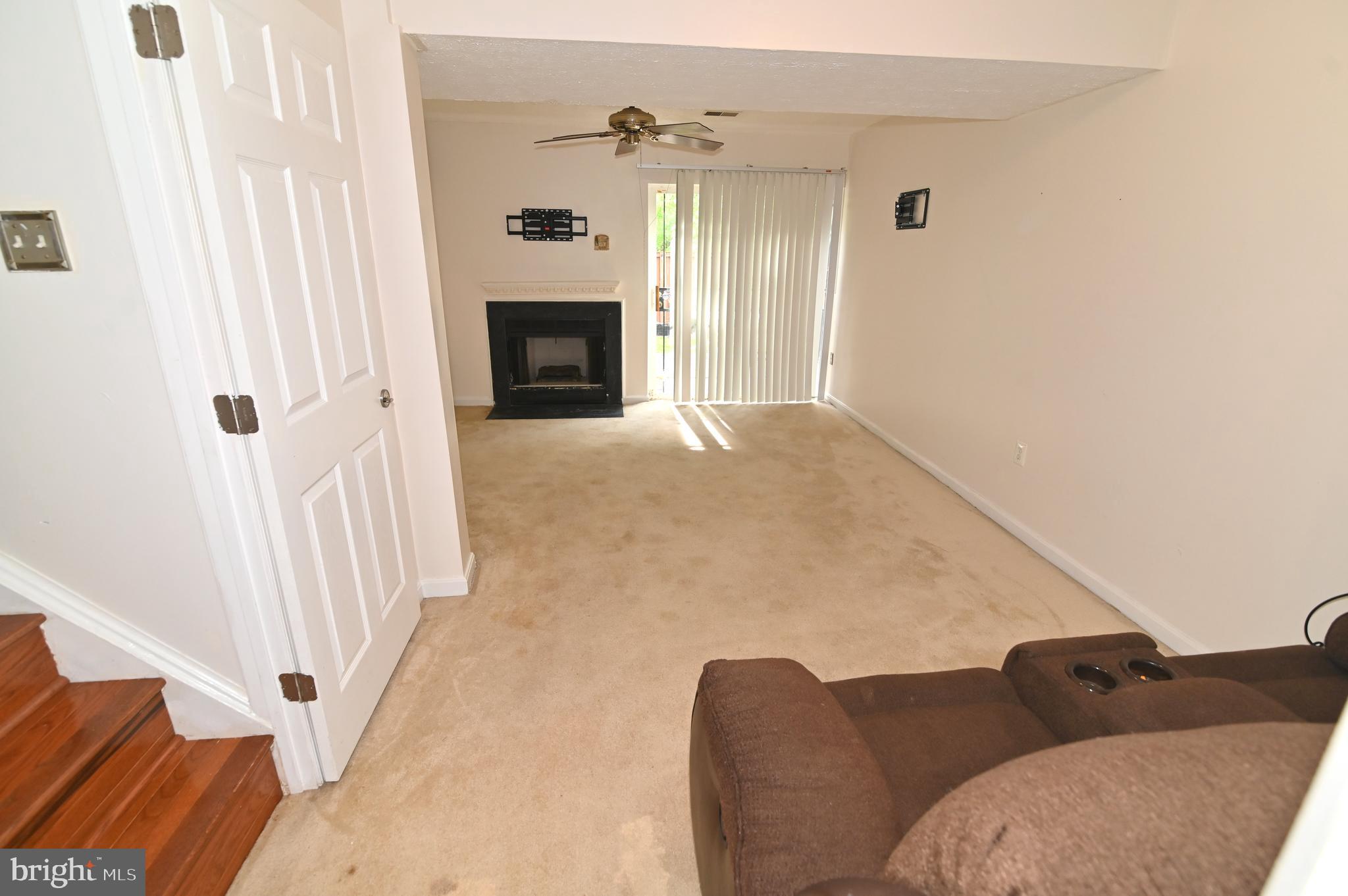 SOMERSET SUB - Residential