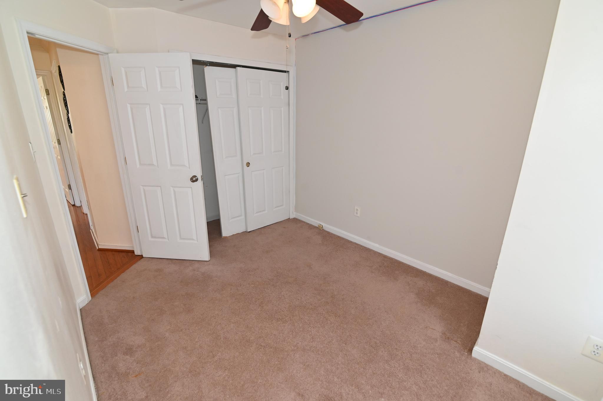 SOMERSET SUB - Residential