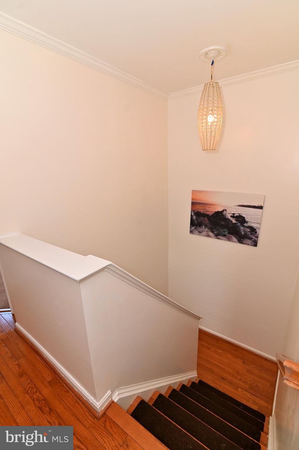 SOMERSET SUB - Residential