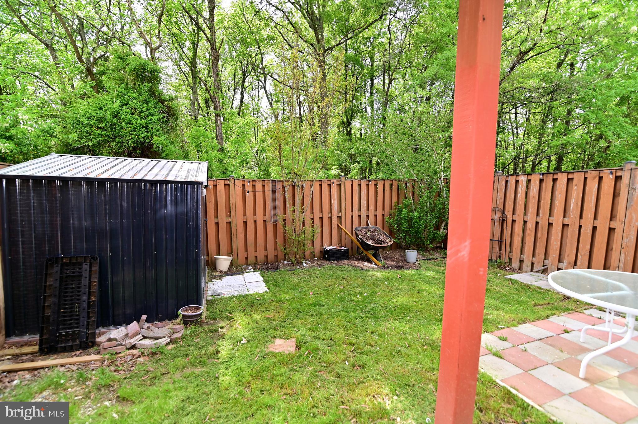 SOMERSET SUB - Residential