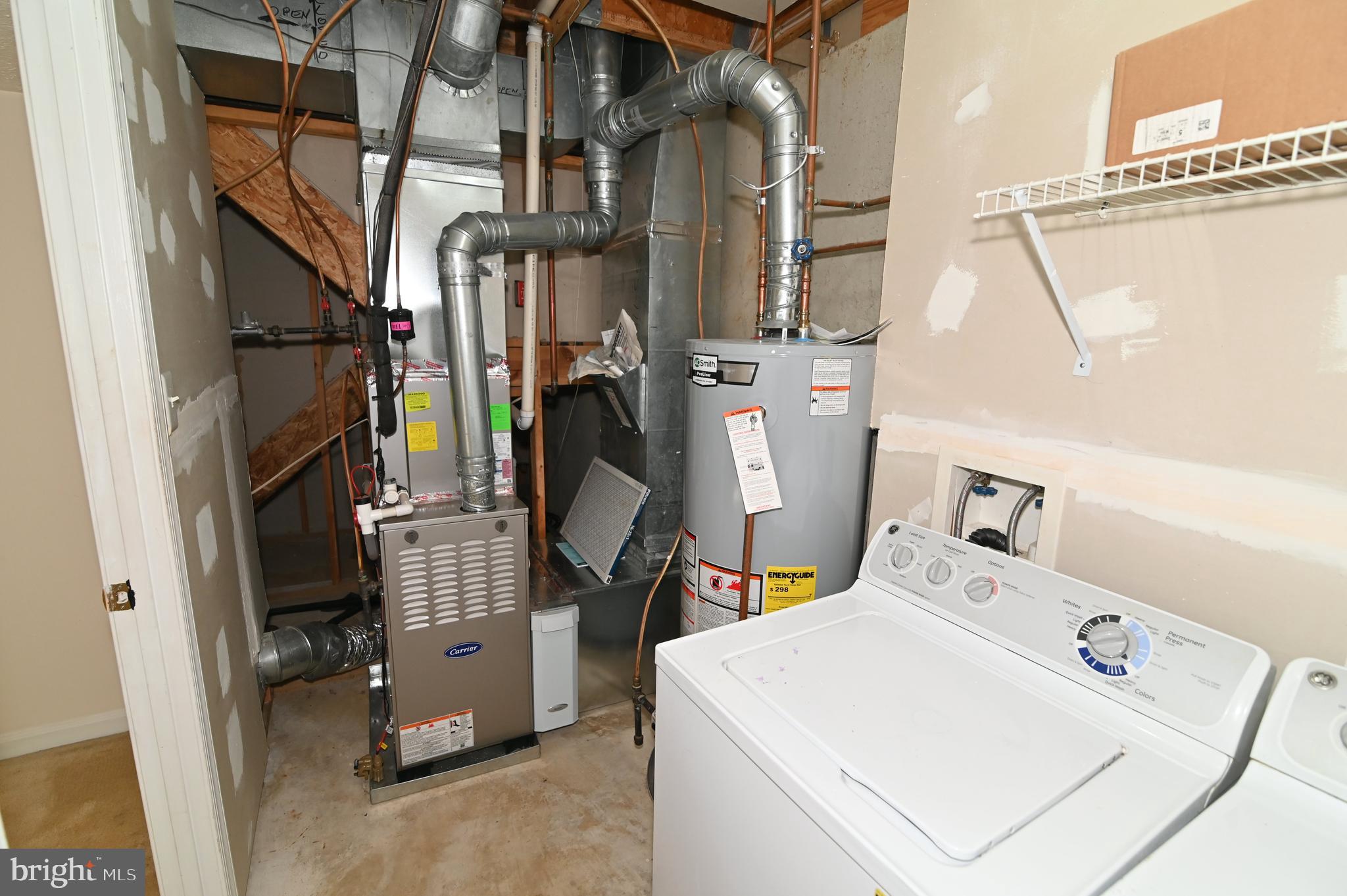 SOMERSET SUB - Residential