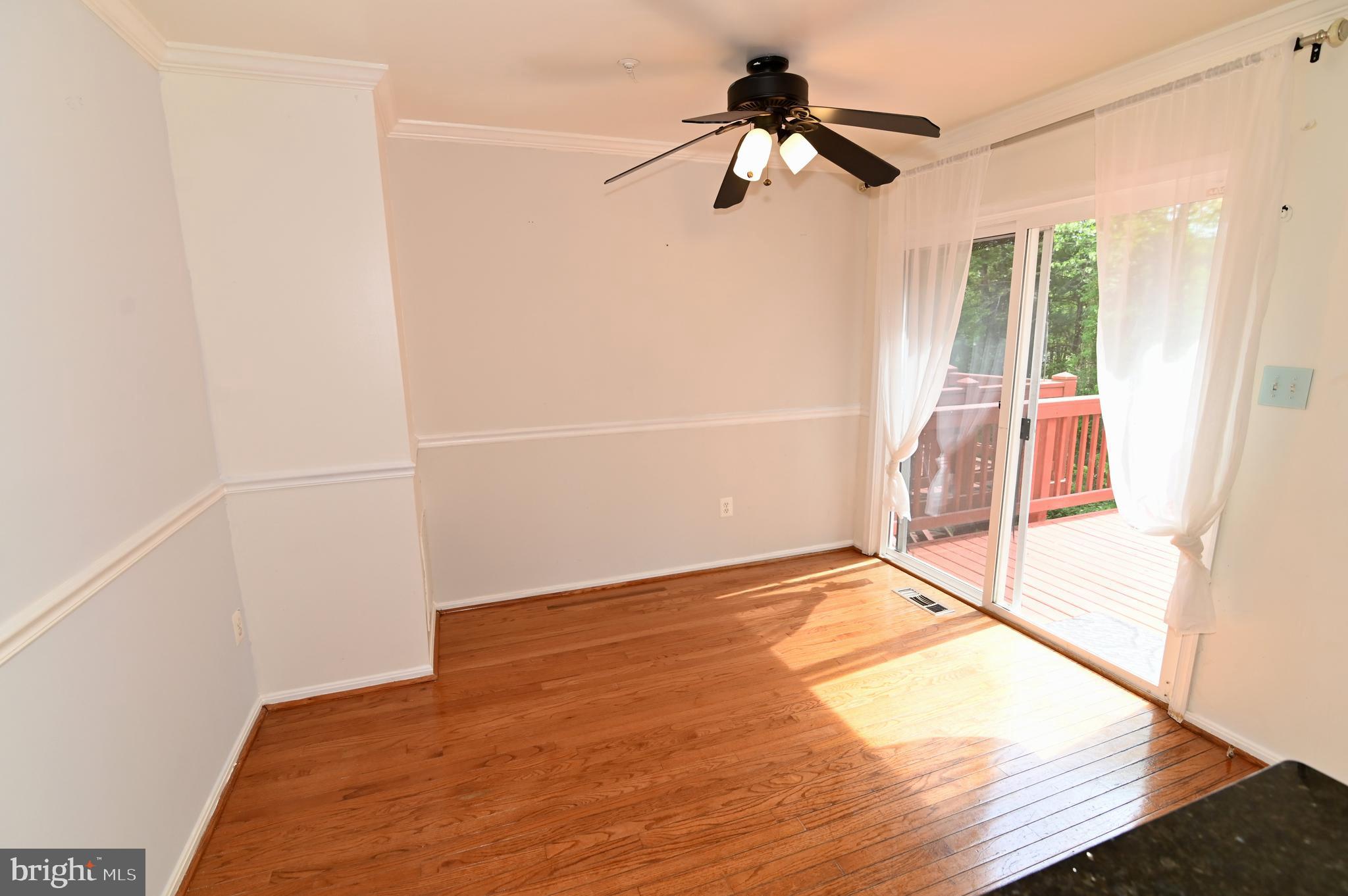 SOMERSET SUB - Residential