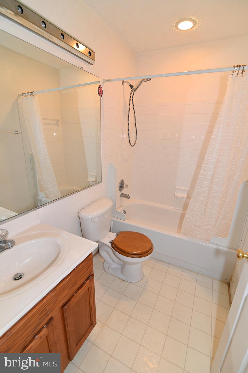 SOMERSET SUB - Residential