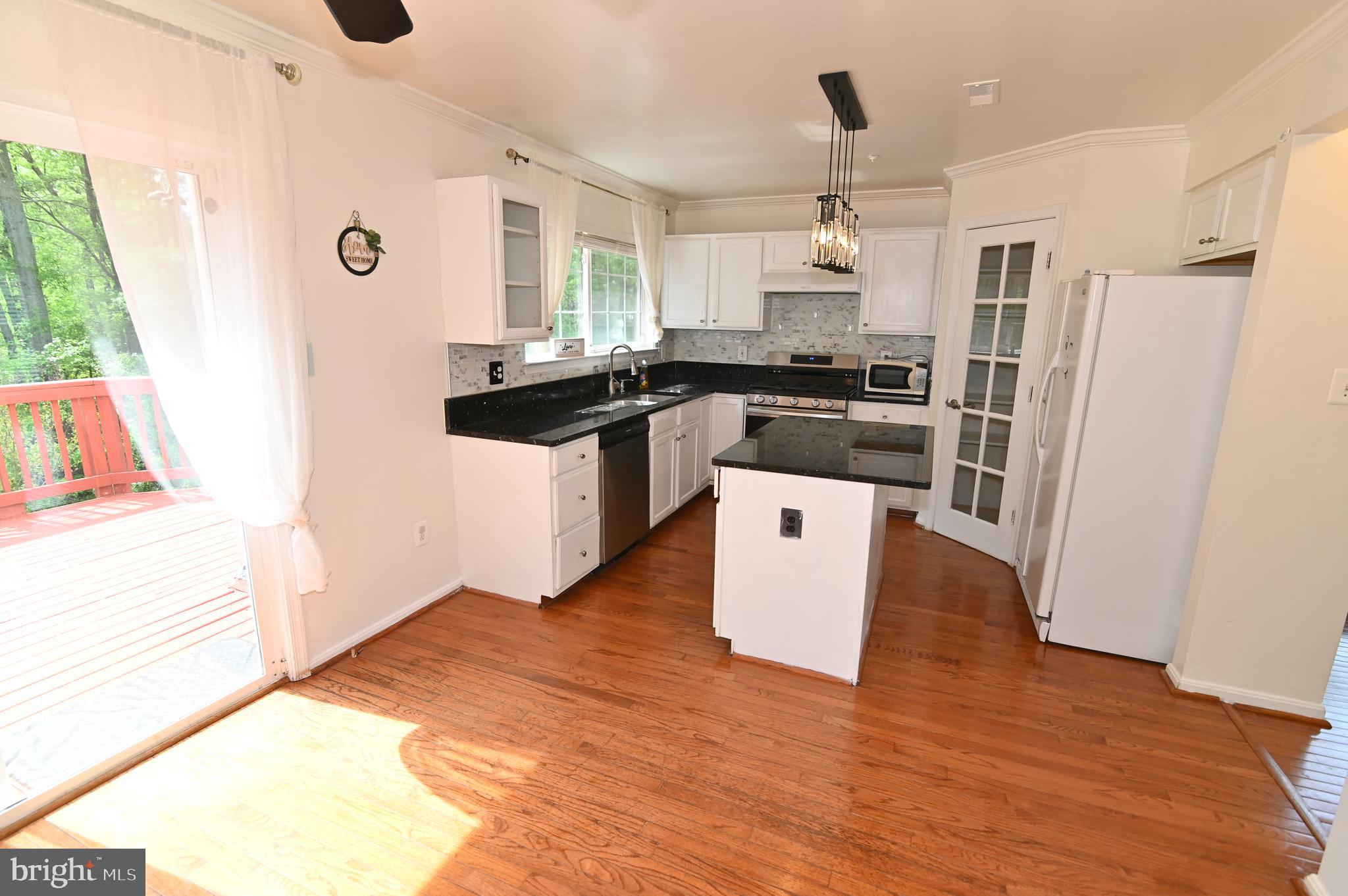 SOMERSET SUB - Residential