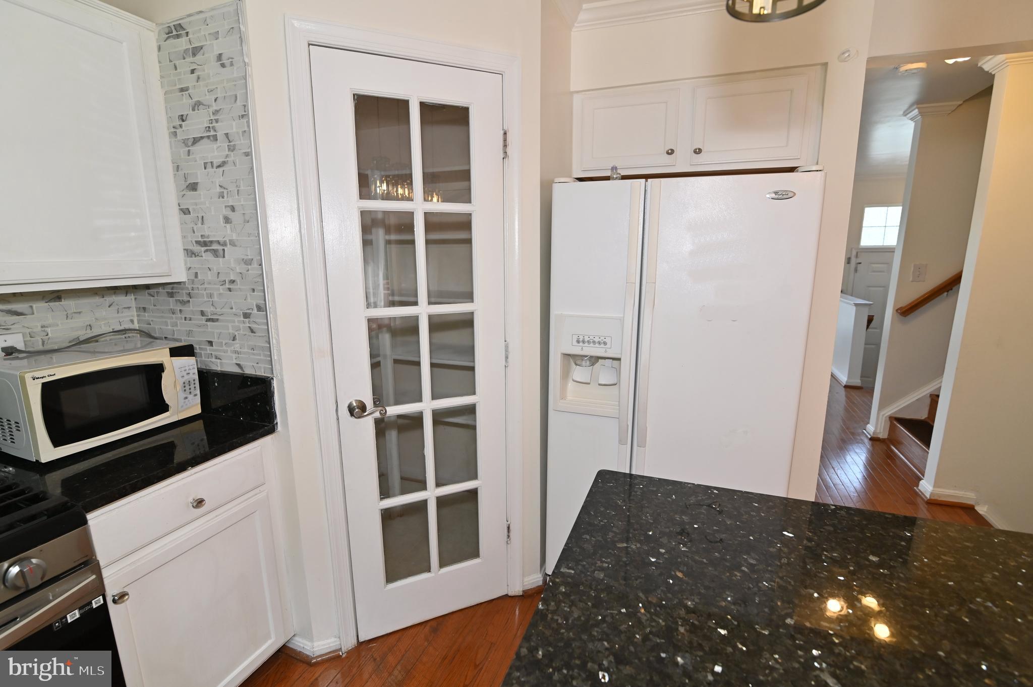 SOMERSET SUB - Residential