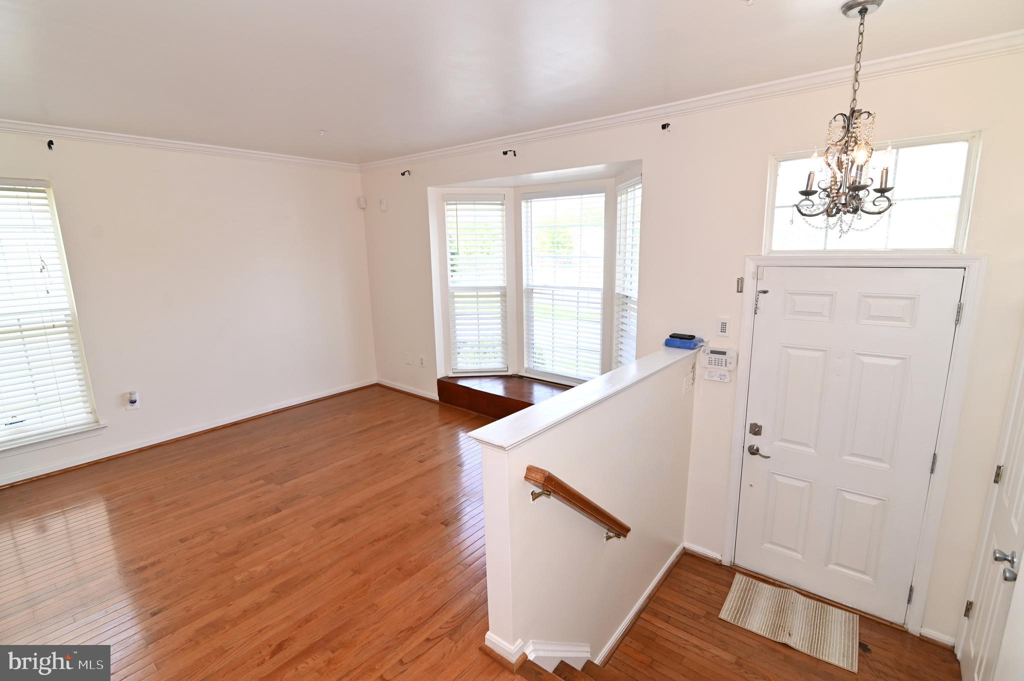 SOMERSET SUB - Residential