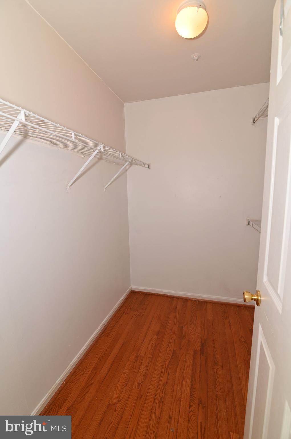 SOMERSET SUB - Residential