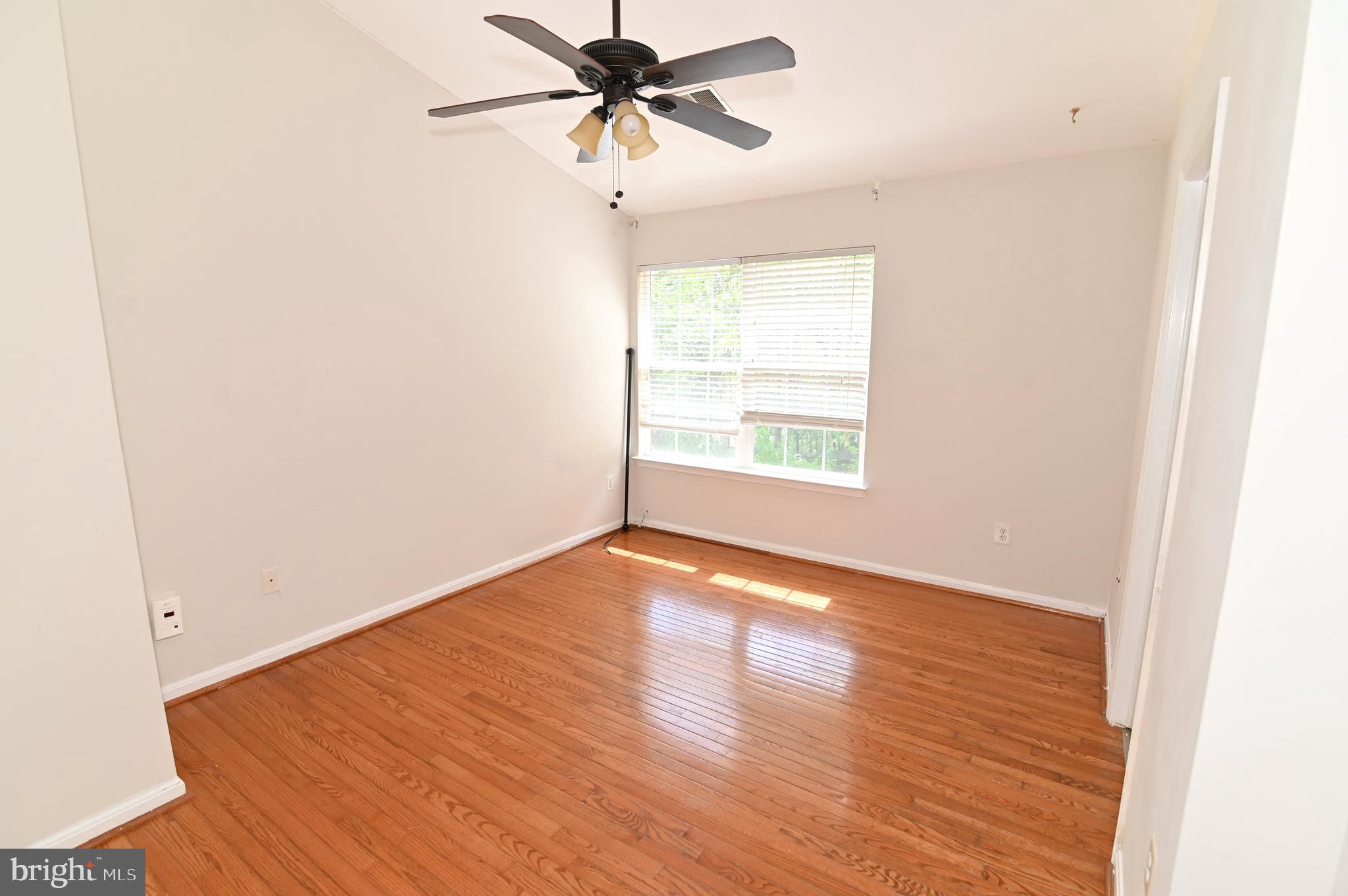 SOMERSET SUB - Residential