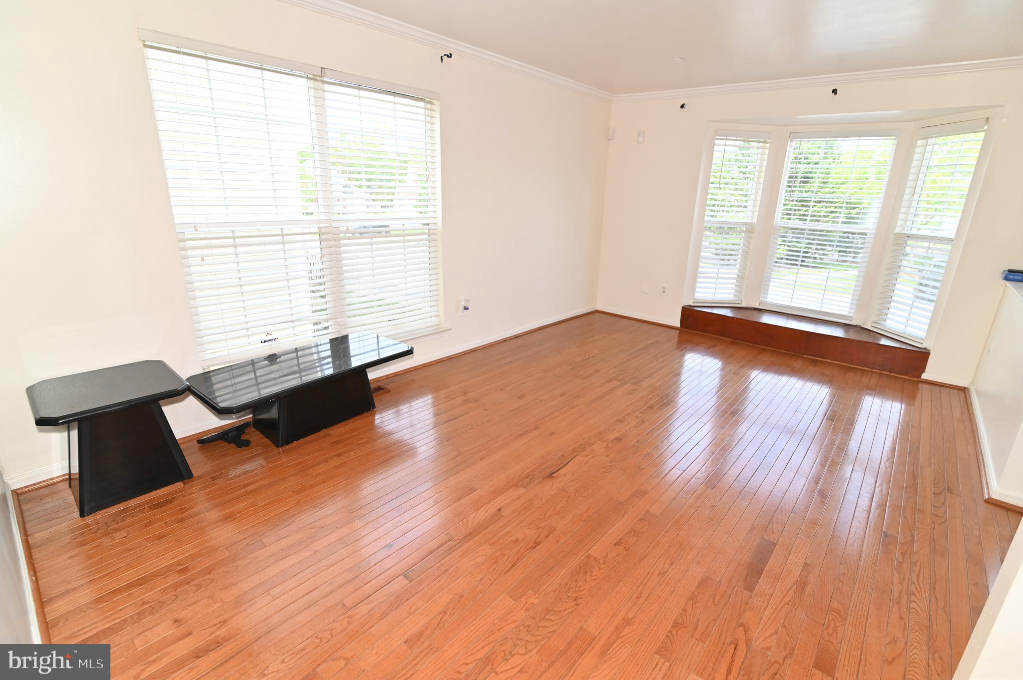 SOMERSET SUB - Residential