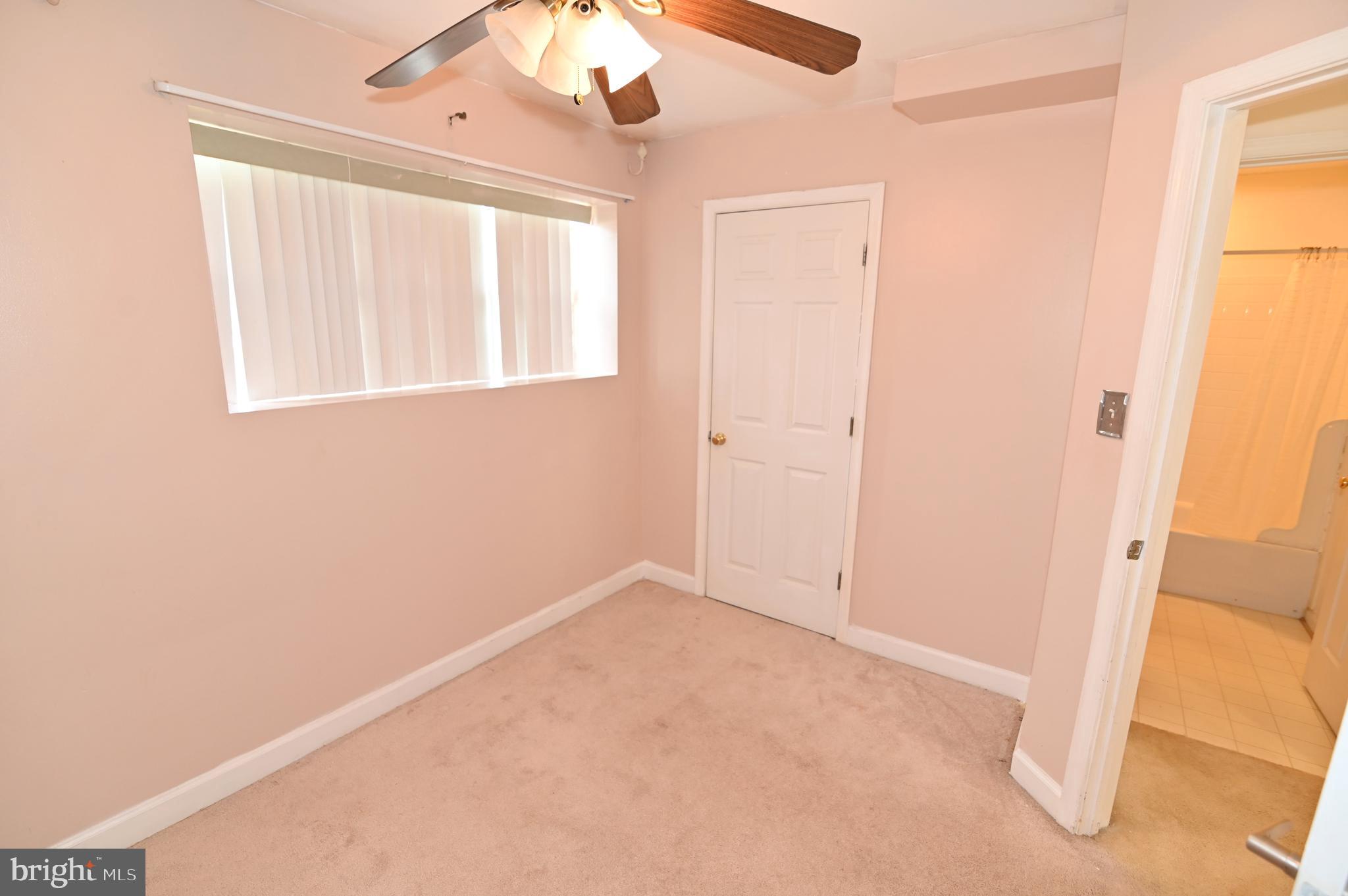 SOMERSET SUB - Residential