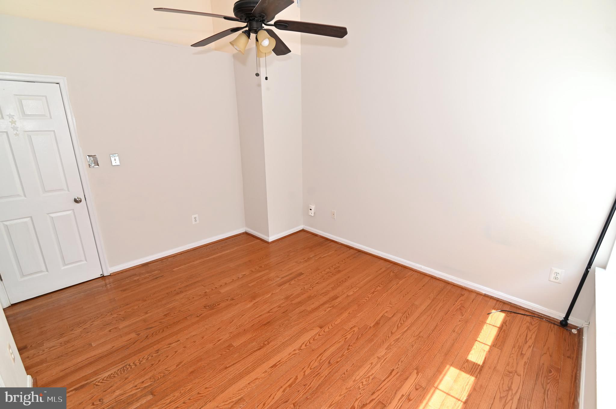 SOMERSET SUB - Residential