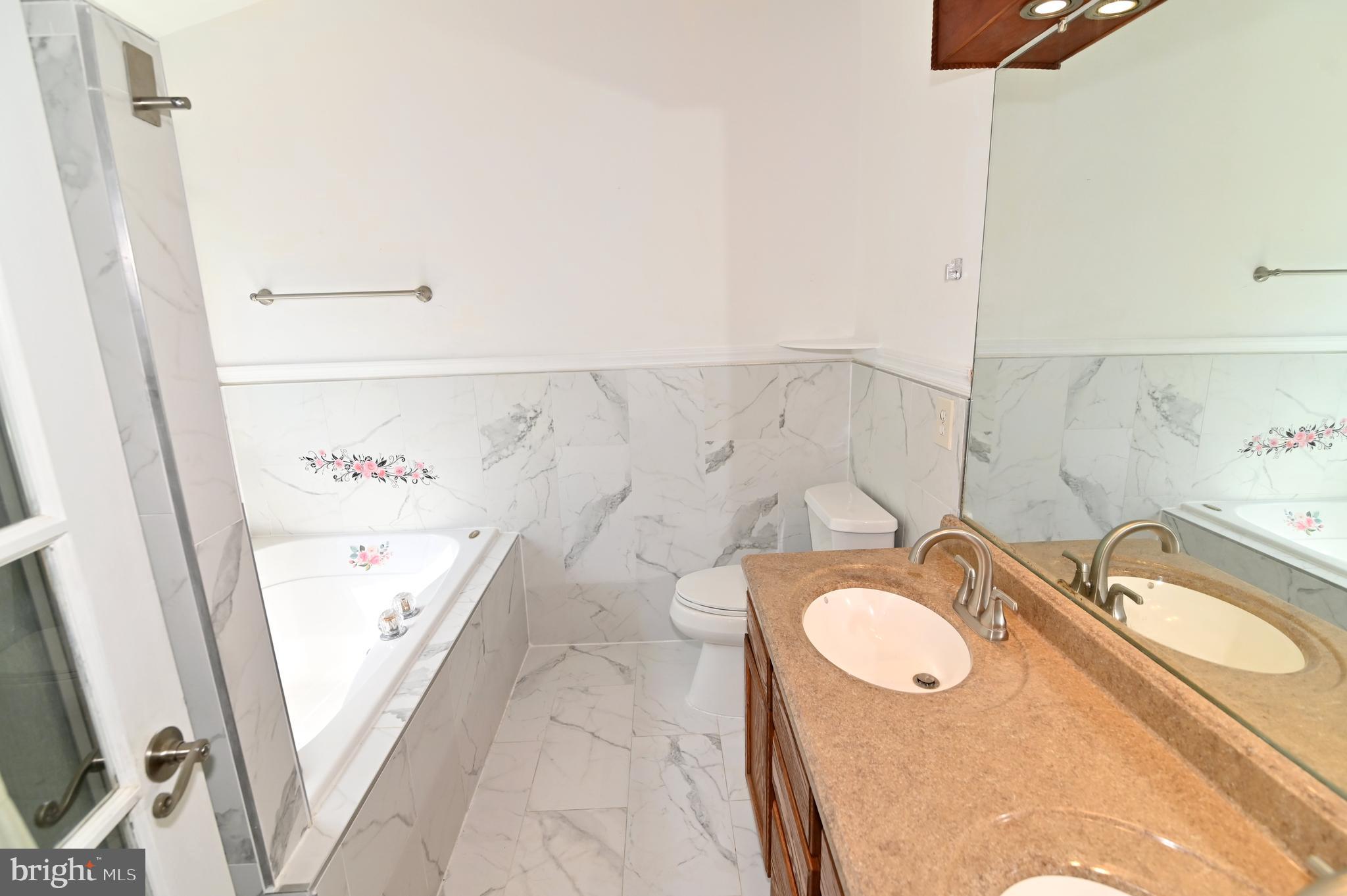 SOMERSET SUB - Residential