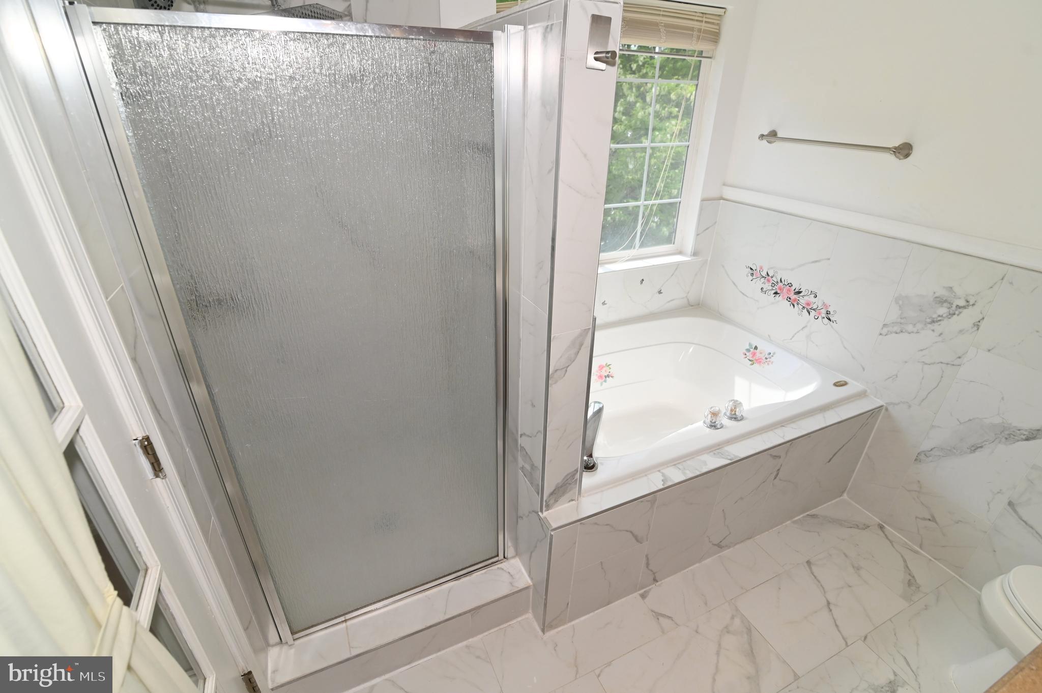 SOMERSET SUB - Residential