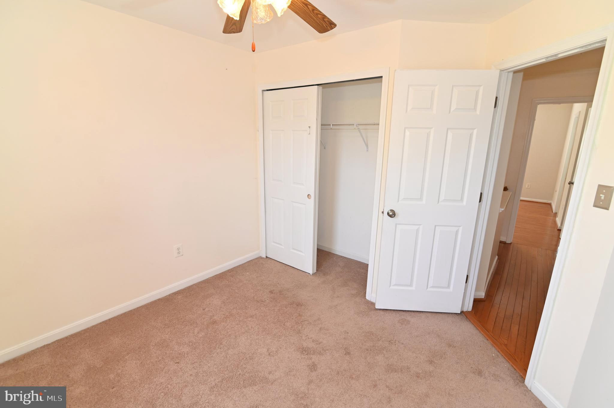 SOMERSET SUB - Residential