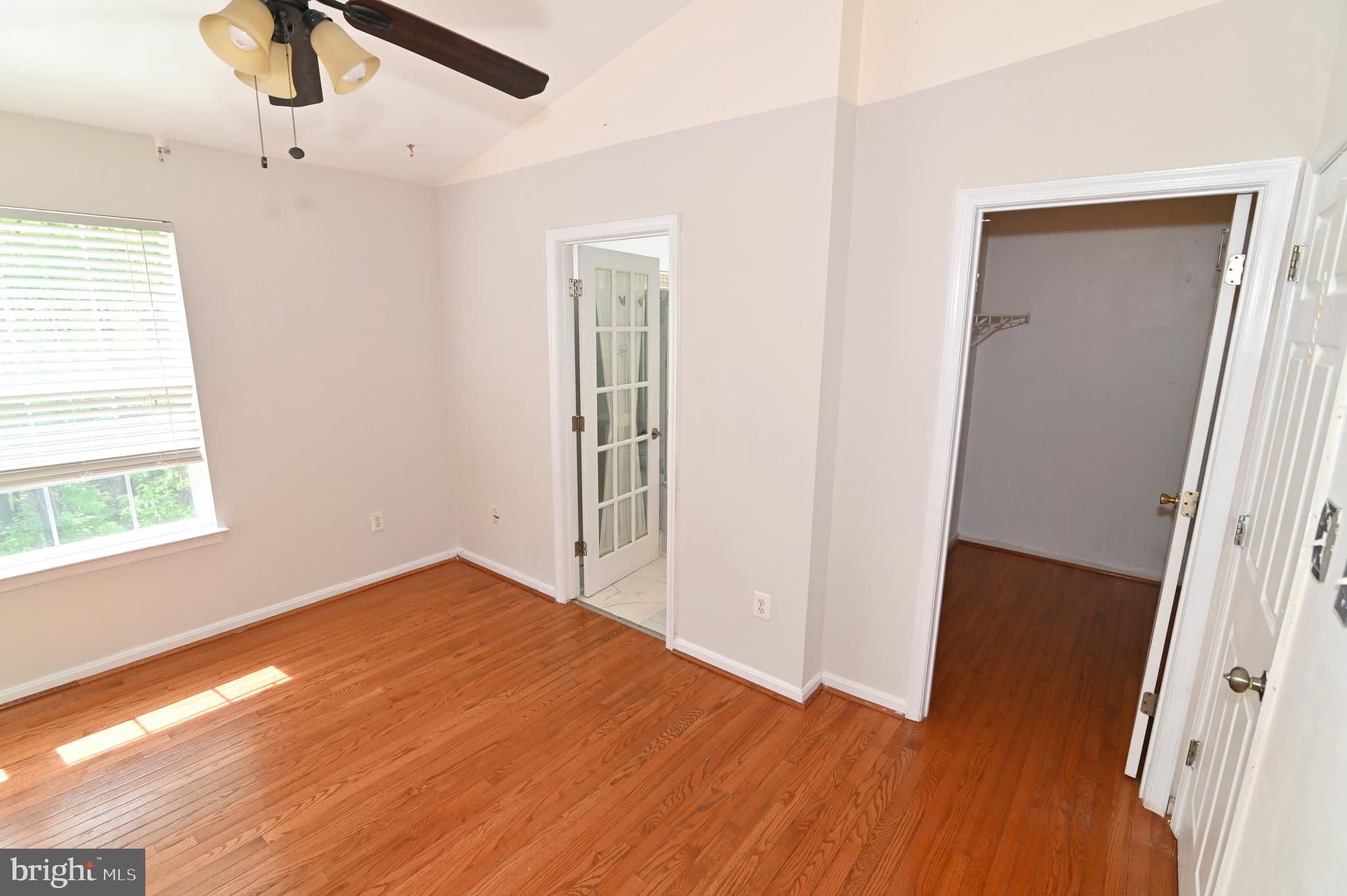 SOMERSET SUB - Residential