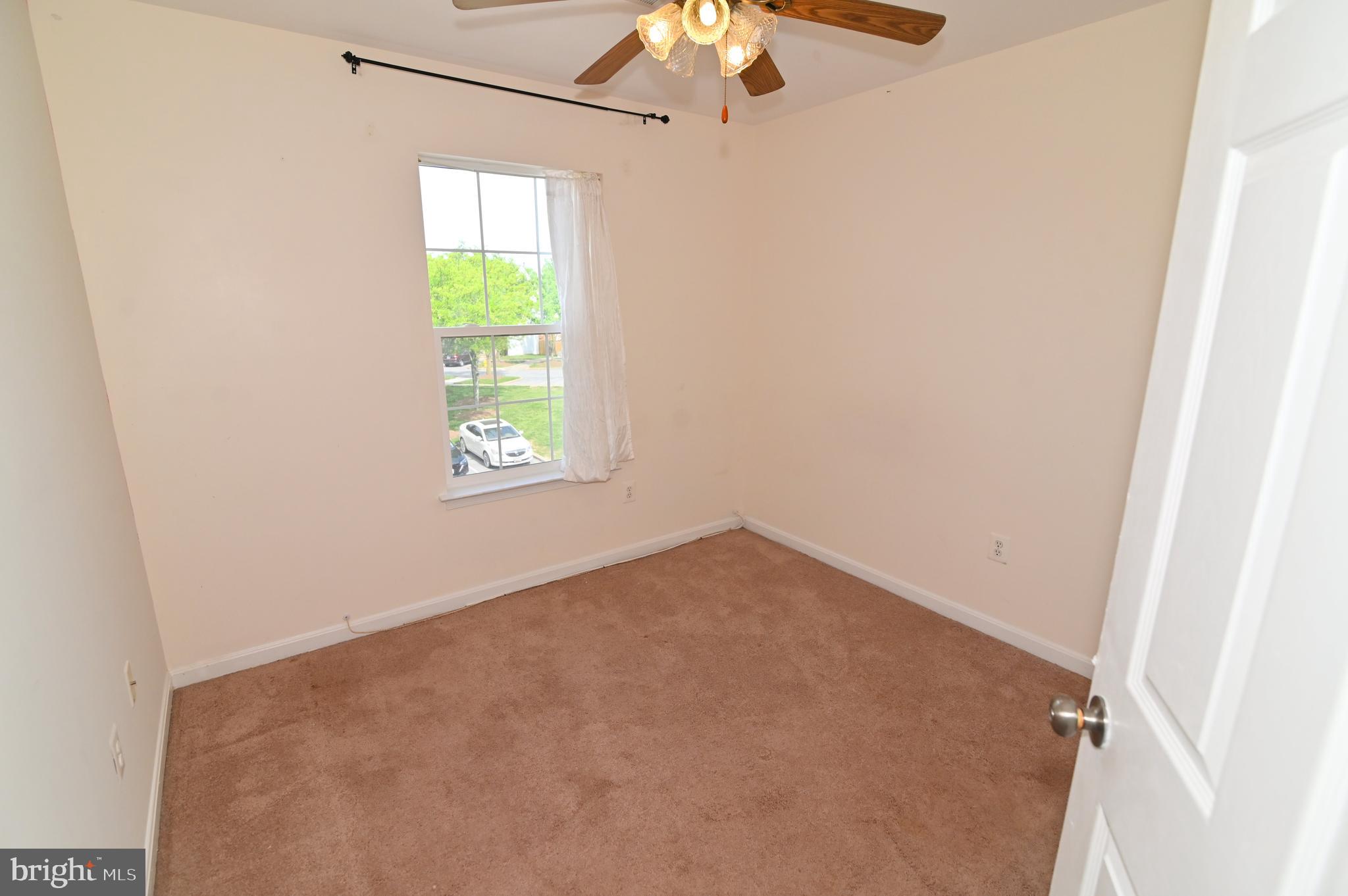 SOMERSET SUB - Residential