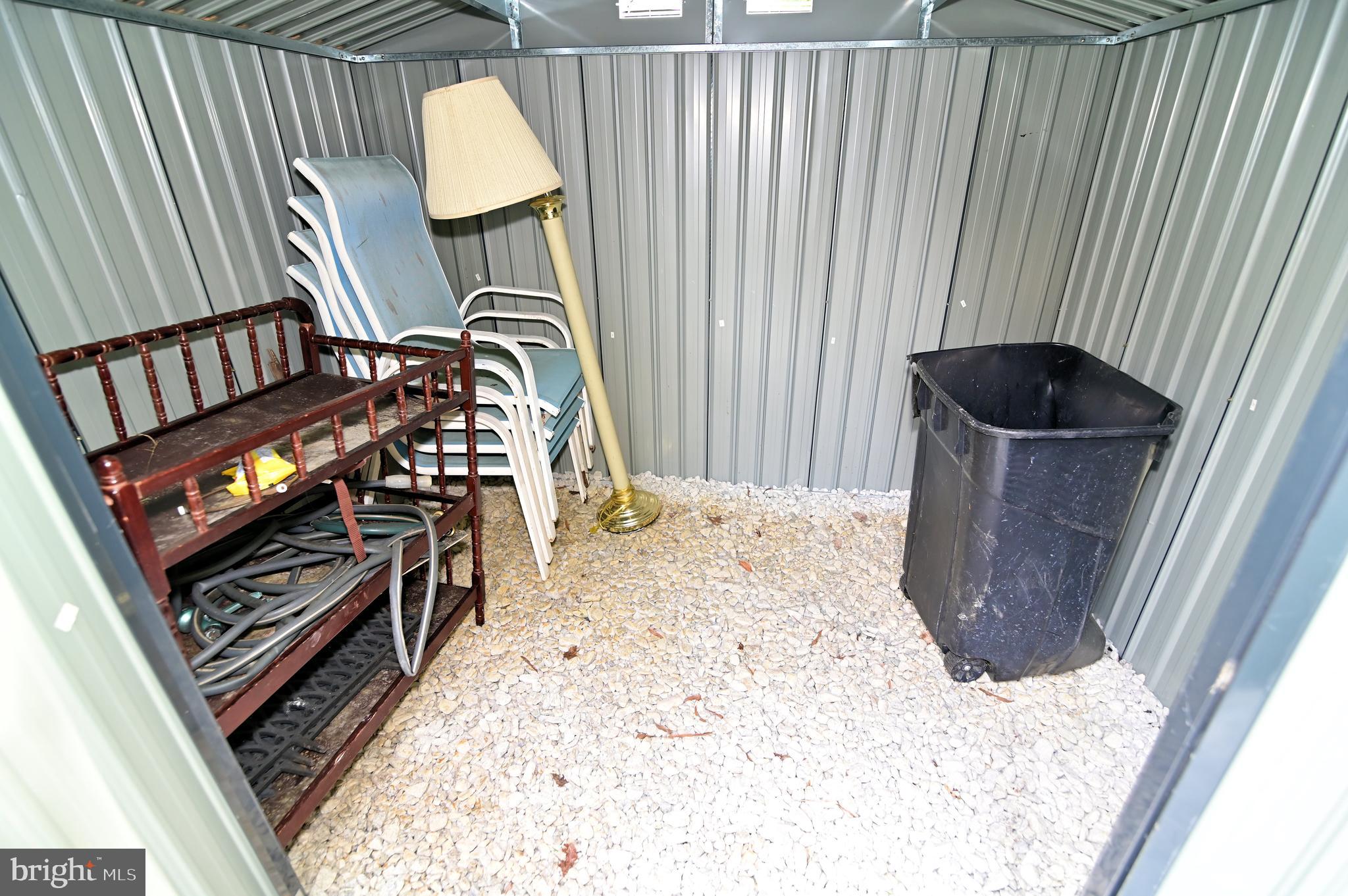 SOMERSET SUB - Residential