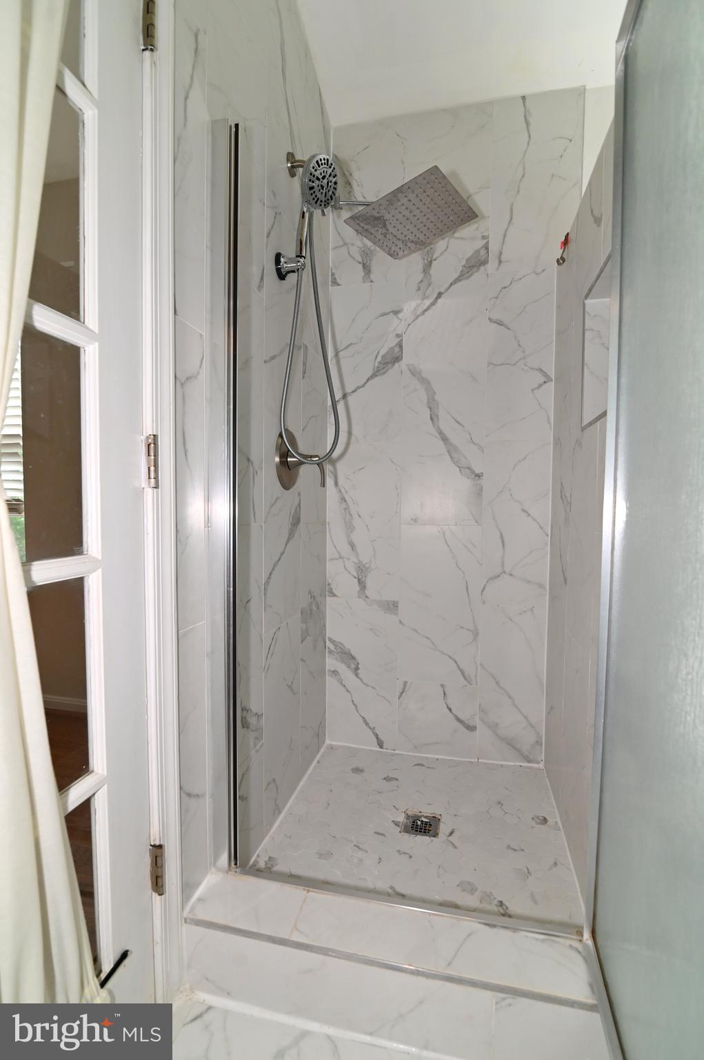 SOMERSET SUB - Residential