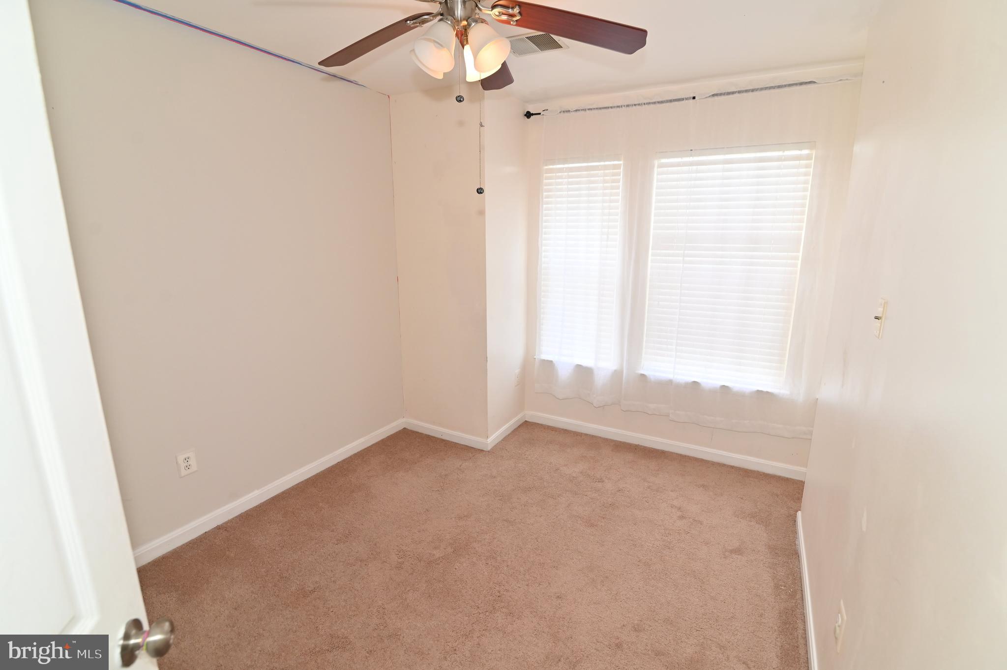 SOMERSET SUB - Residential